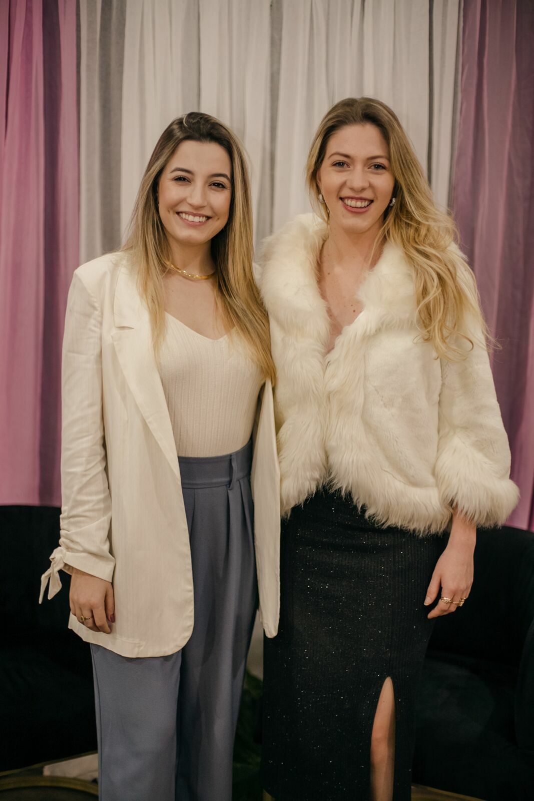 Foto Brunch dos Lenços  - Imagem 297