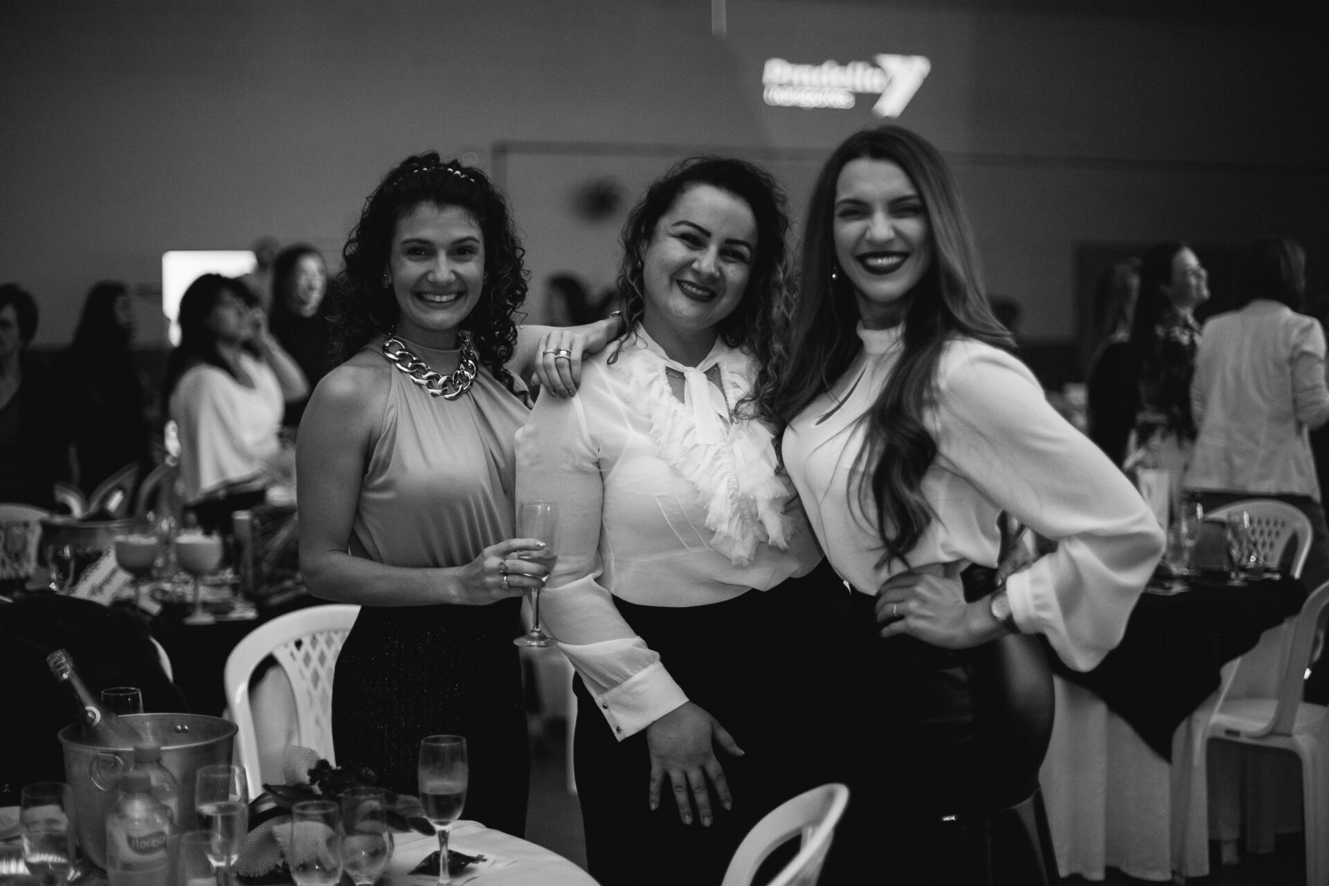 Foto Brunch dos Lenços  - Imagem 313
