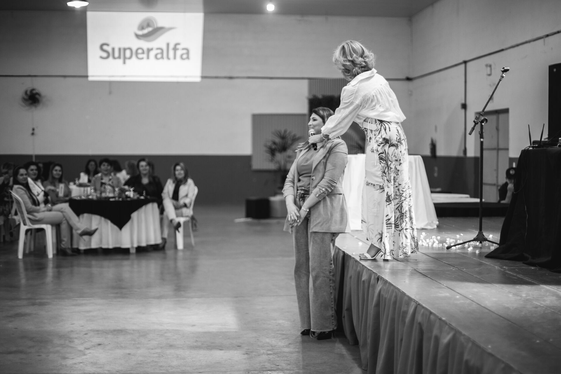 Foto Brunch dos Lenços  - Imagem 272