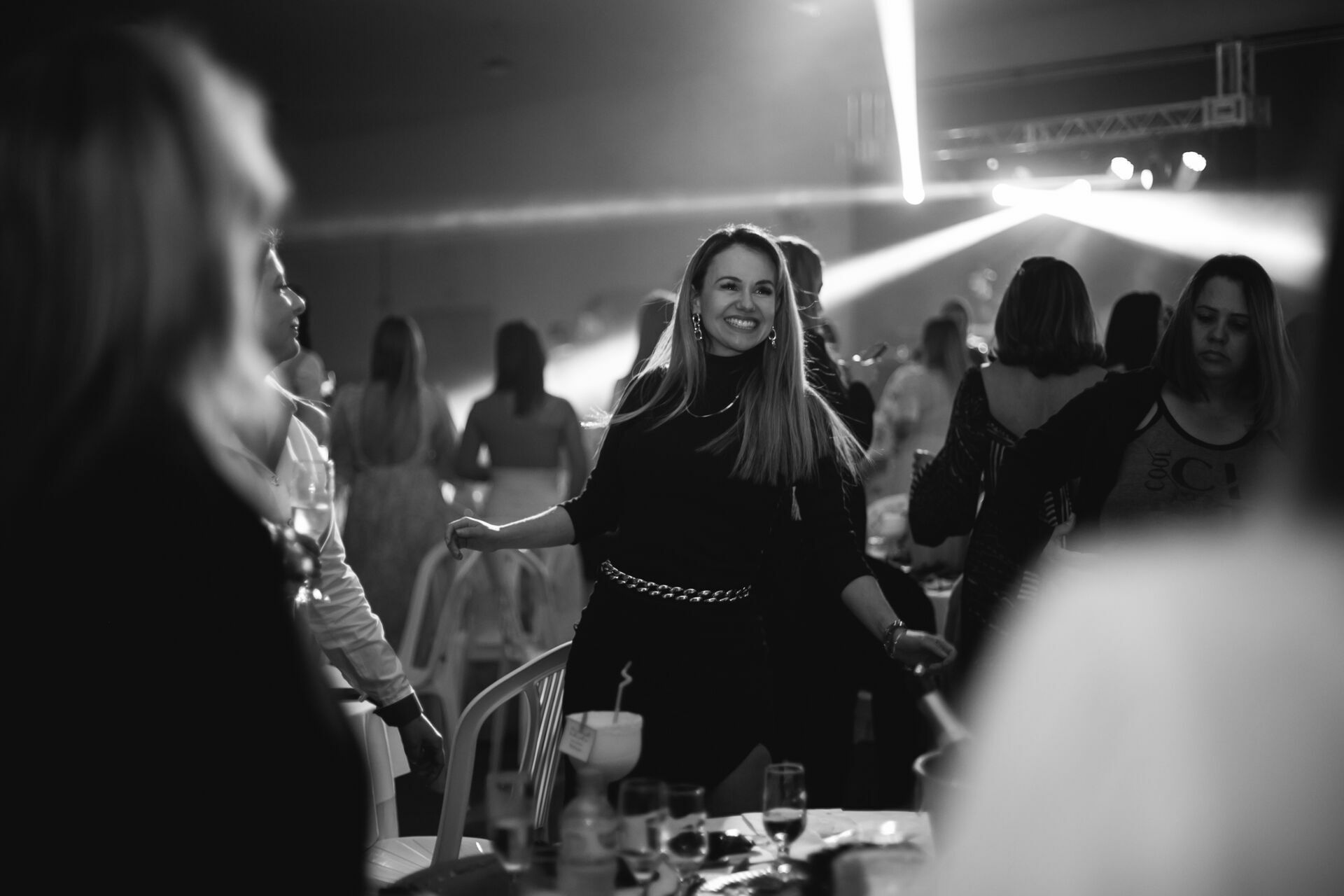 Foto Brunch dos Lenços  - Imagem 320