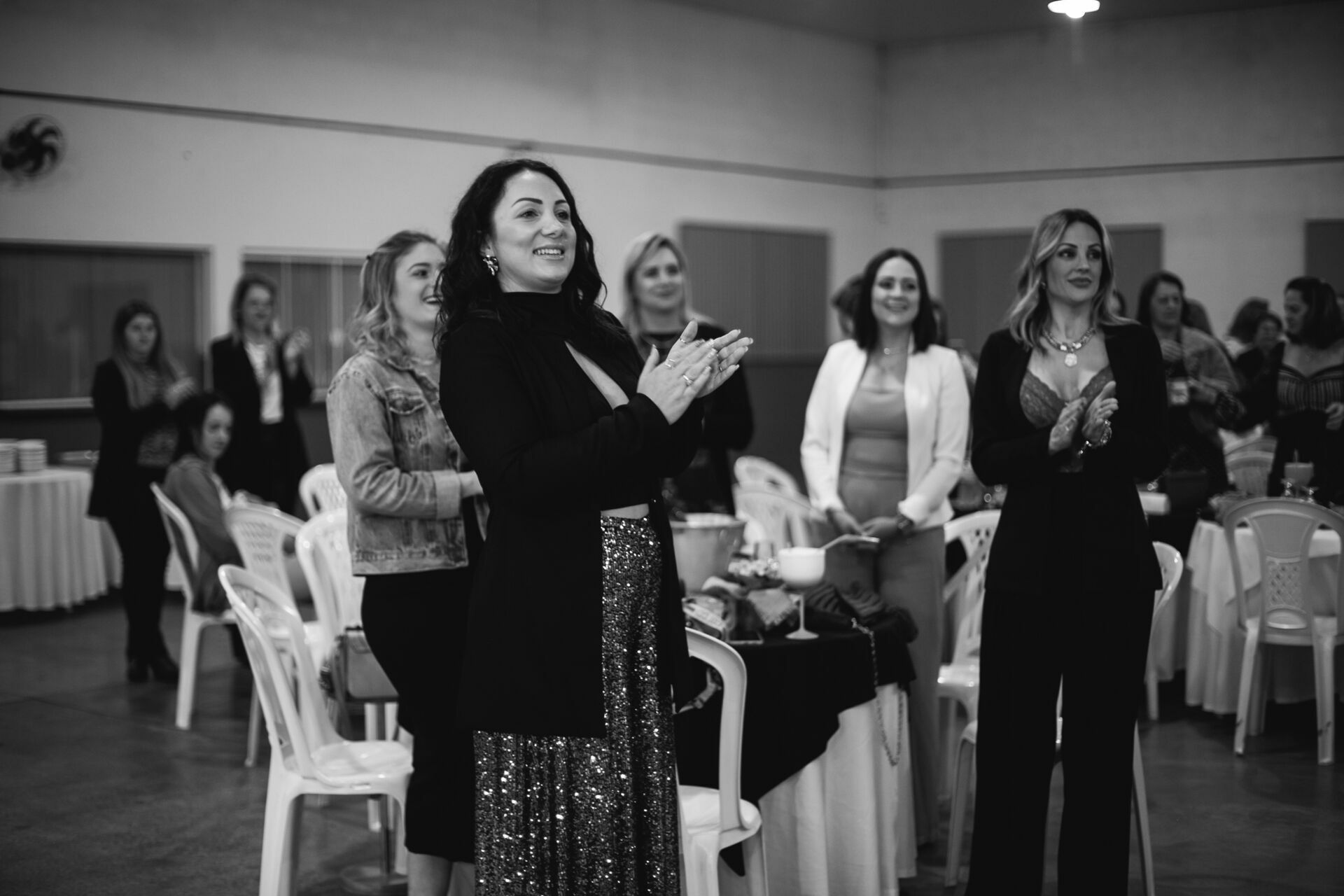 Foto Brunch dos Lenços  - Imagem 266