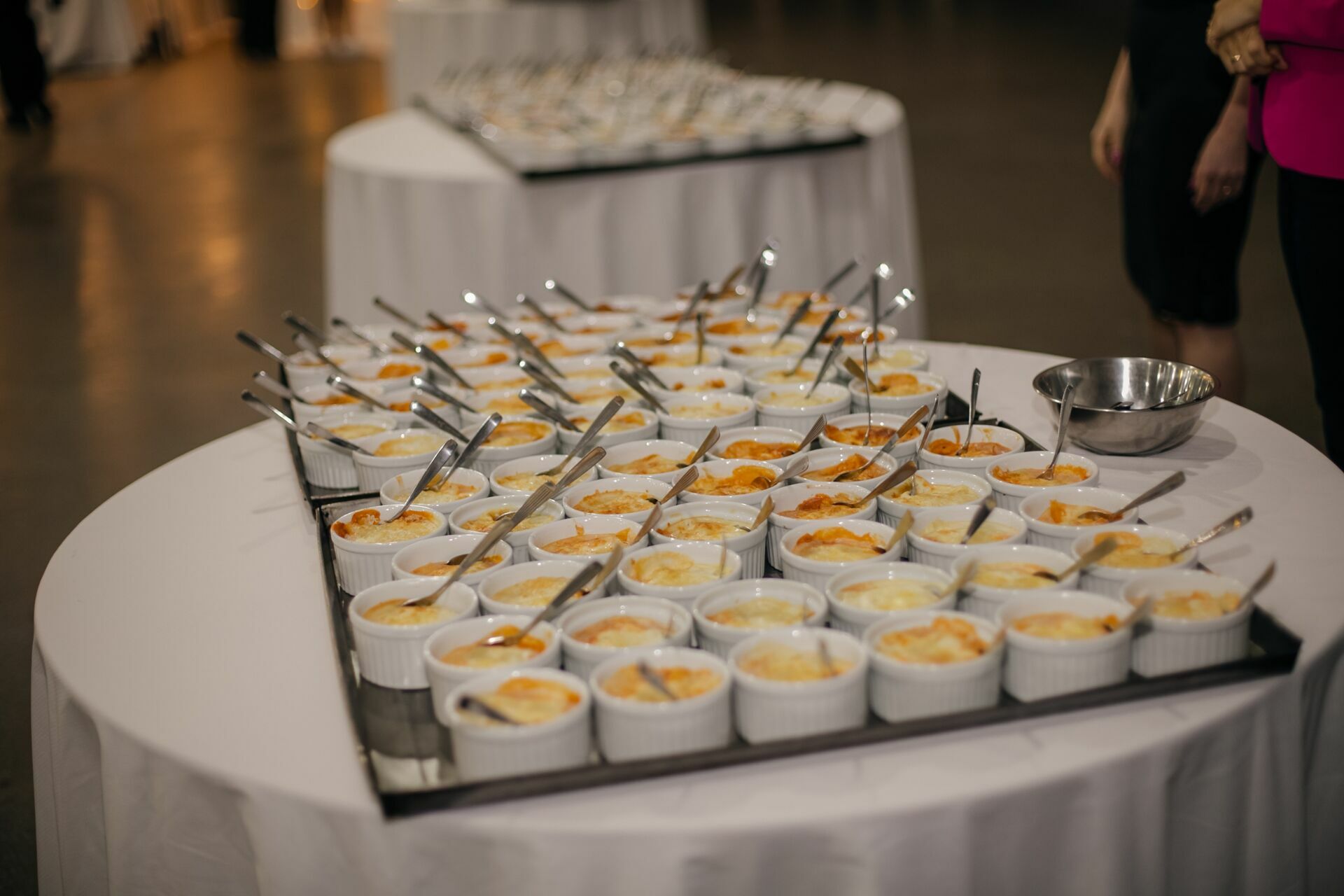 Foto Brunch dos Lenços  - Imagem 291