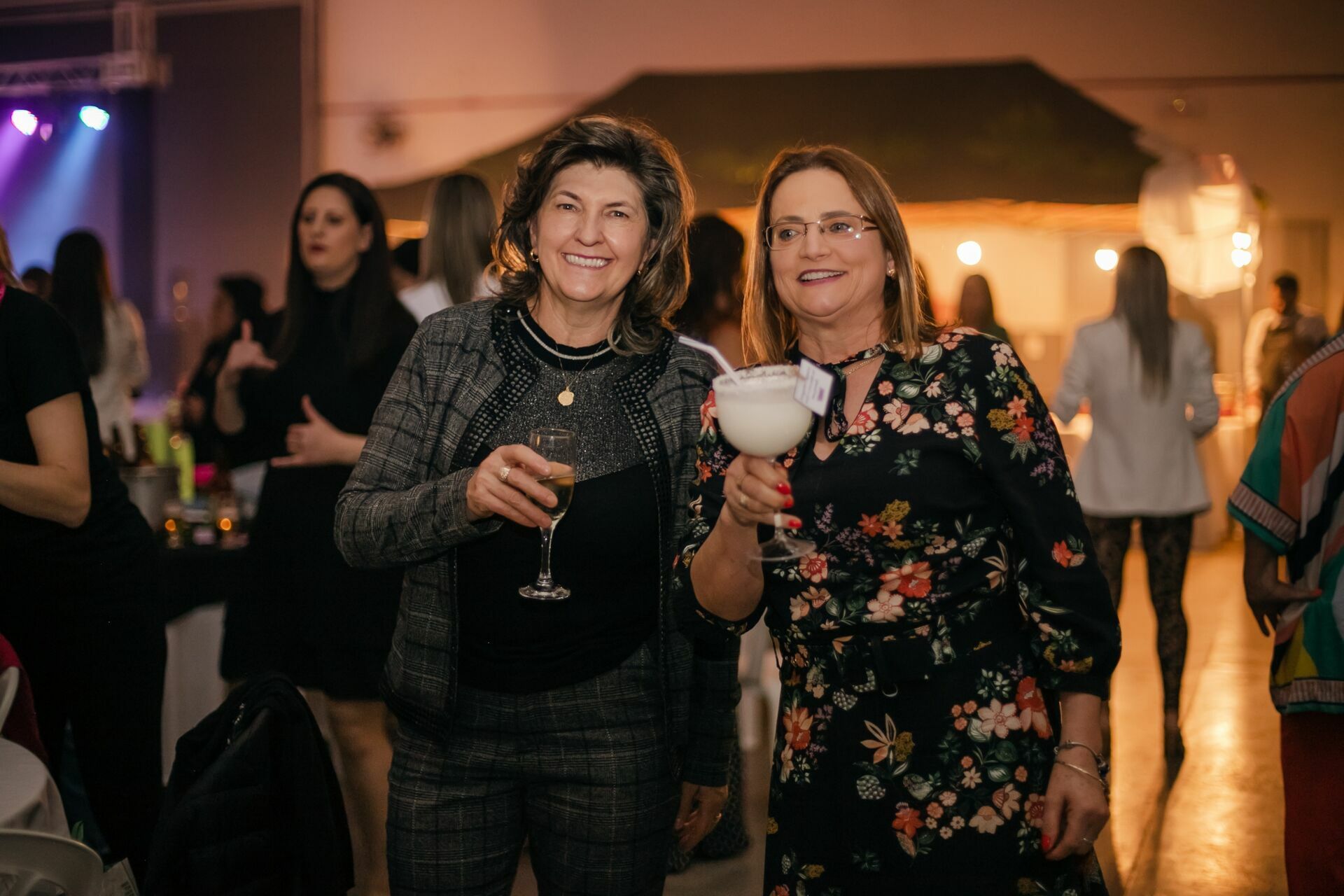 Foto Brunch dos Lenços  - Imagem 322