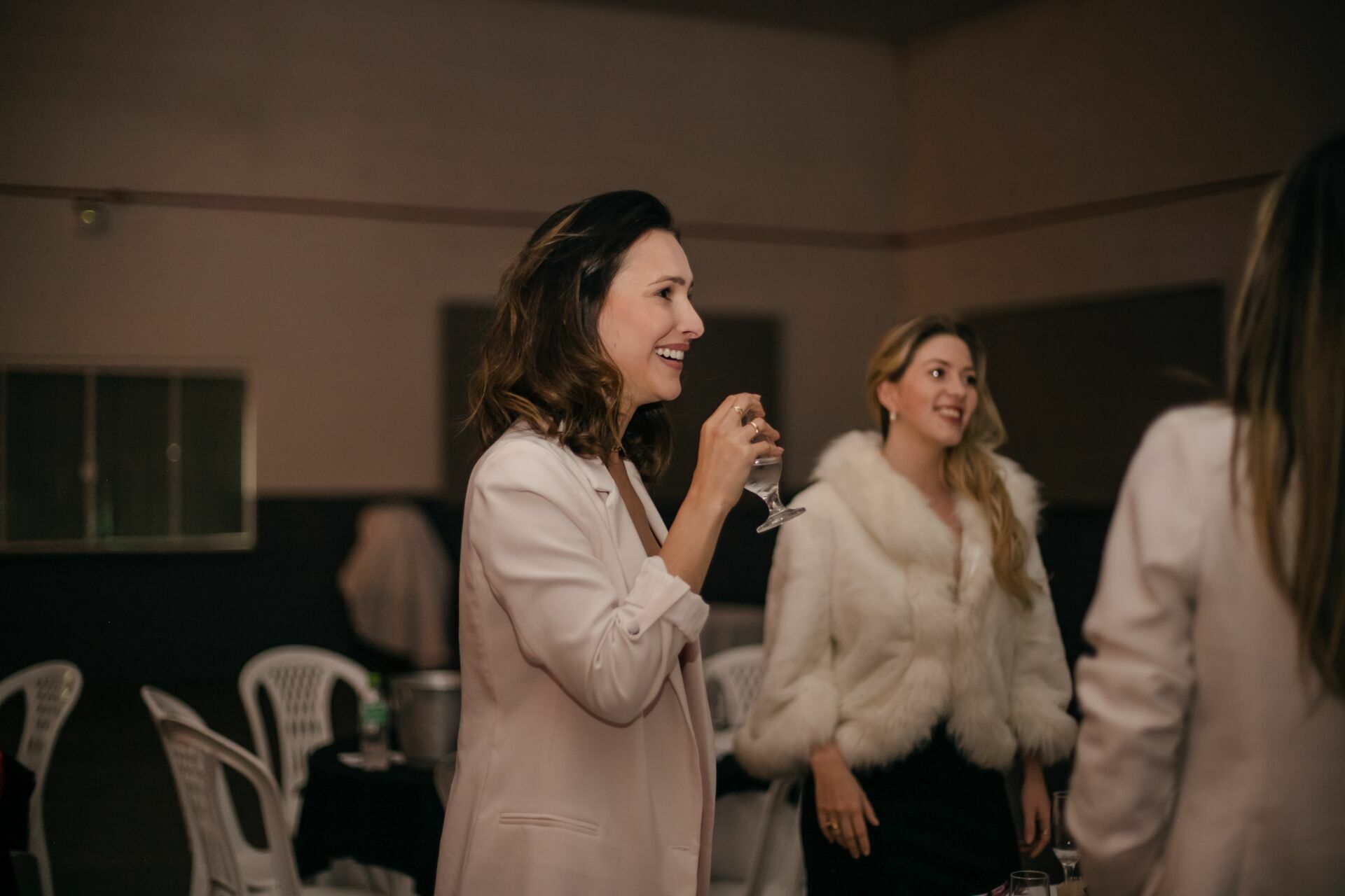 Foto Brunch dos Lenços  - Imagem 316