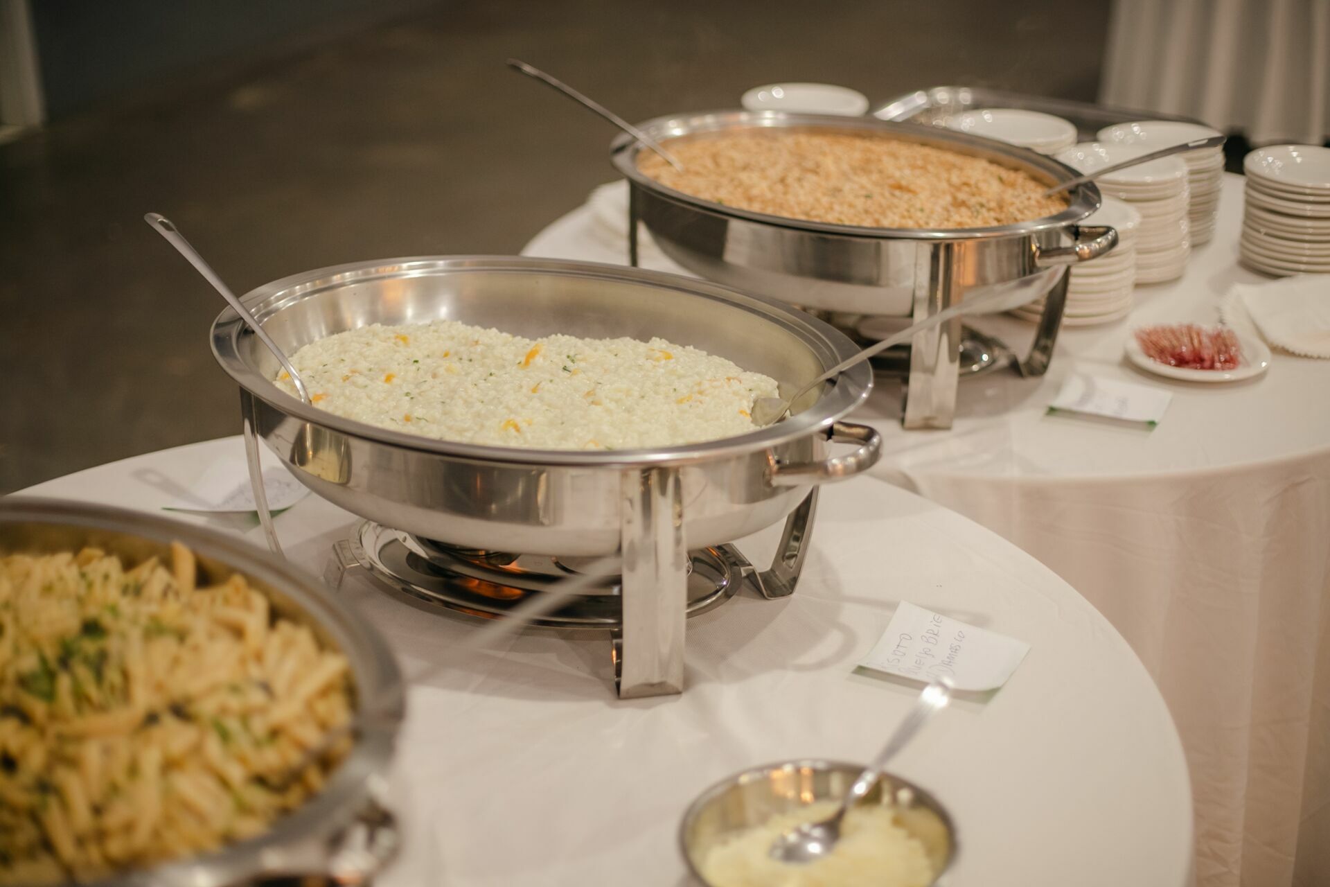 Foto Brunch dos Lenços  - Imagem 294