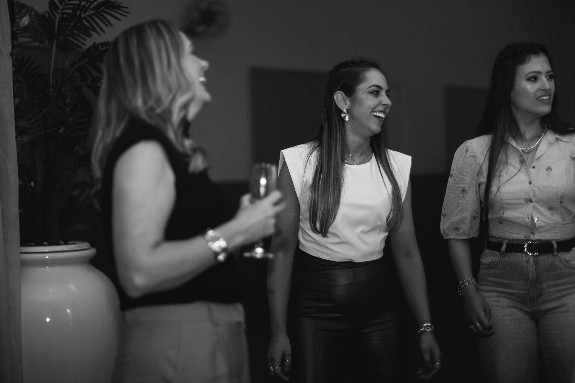 Foto Brunch dos Lenços  - Imagem 411