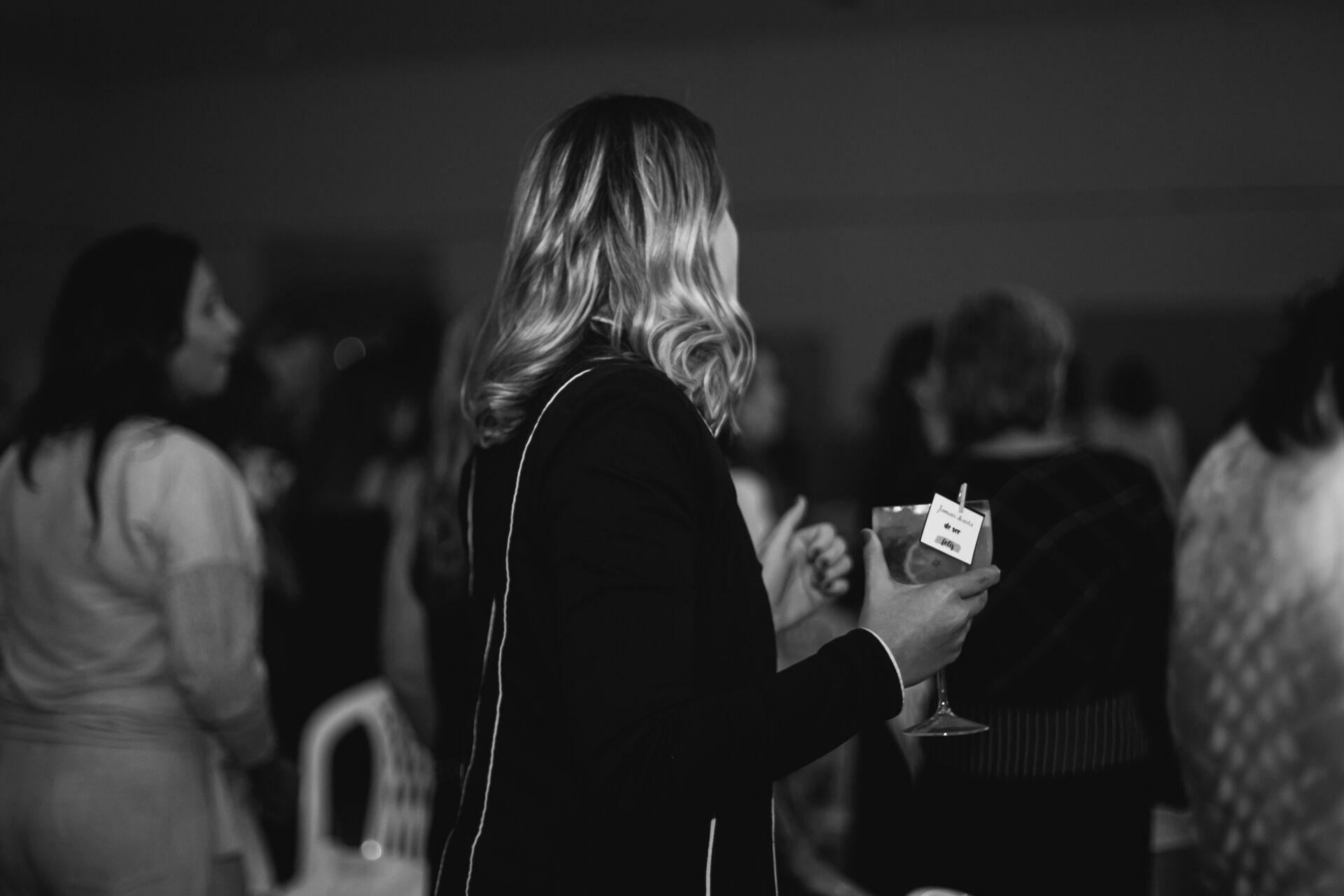 Foto Brunch dos Lenços  - Imagem 347