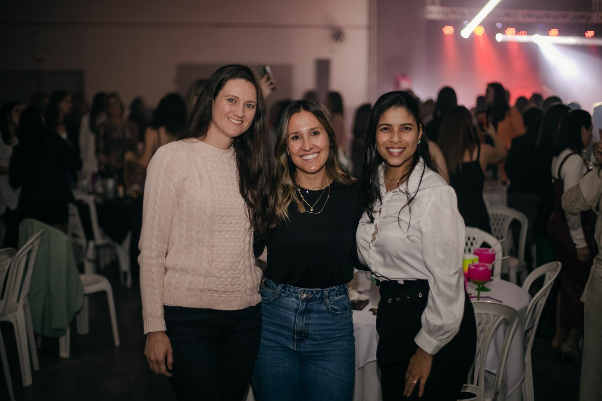Foto Brunch dos Lenços  - Imagem 352