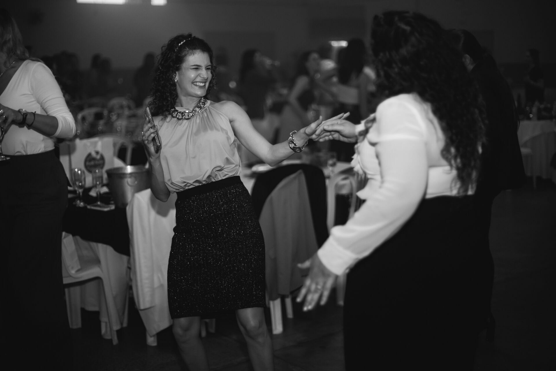 Foto Brunch dos Lenços  - Imagem 414