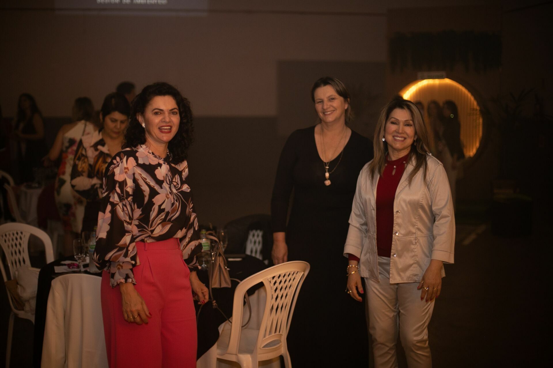 Foto Brunch dos Lenços  - Imagem 377