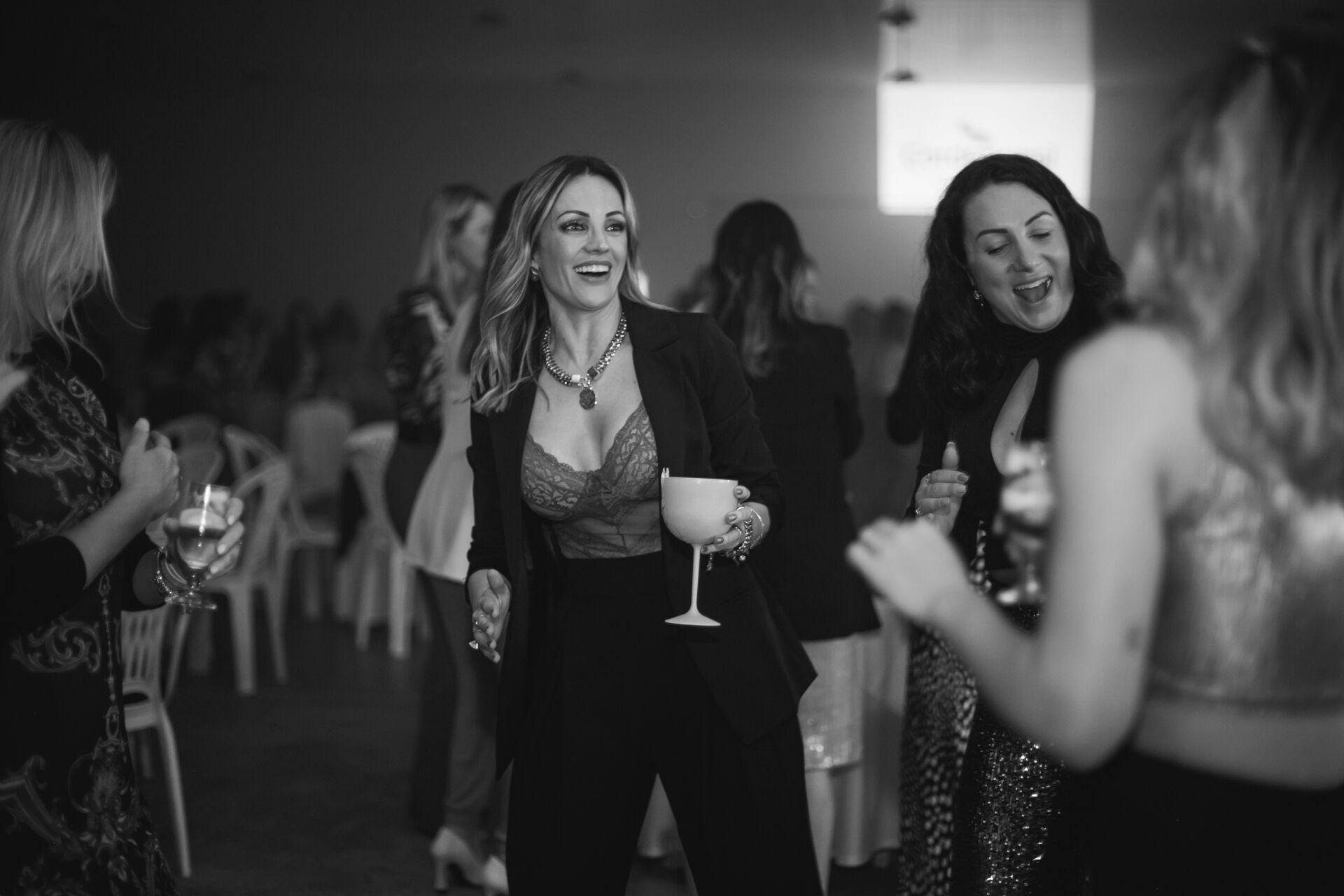 Foto Brunch dos Lenços  - Imagem 398