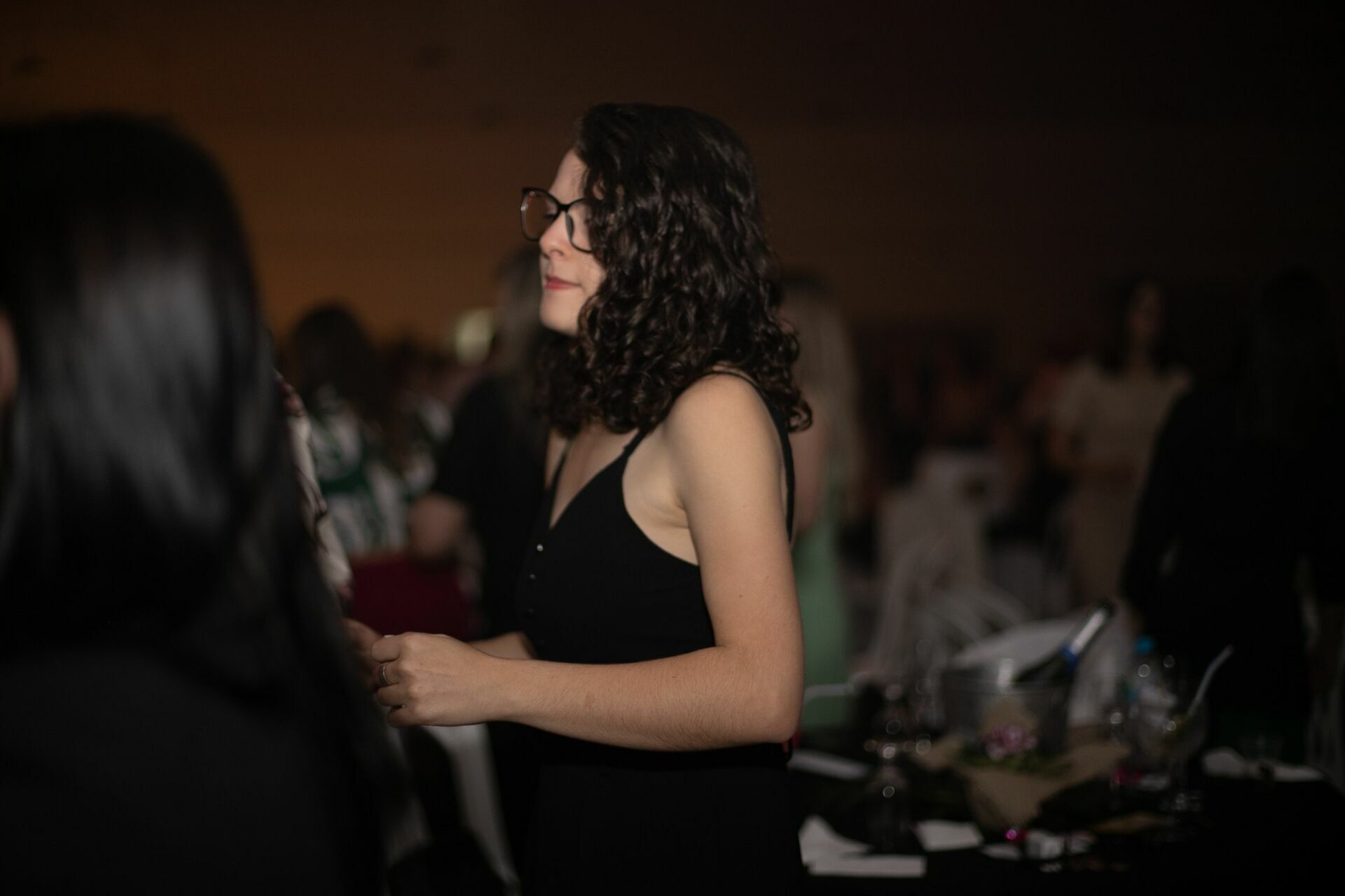 Foto Brunch dos Lenços  - Imagem 370
