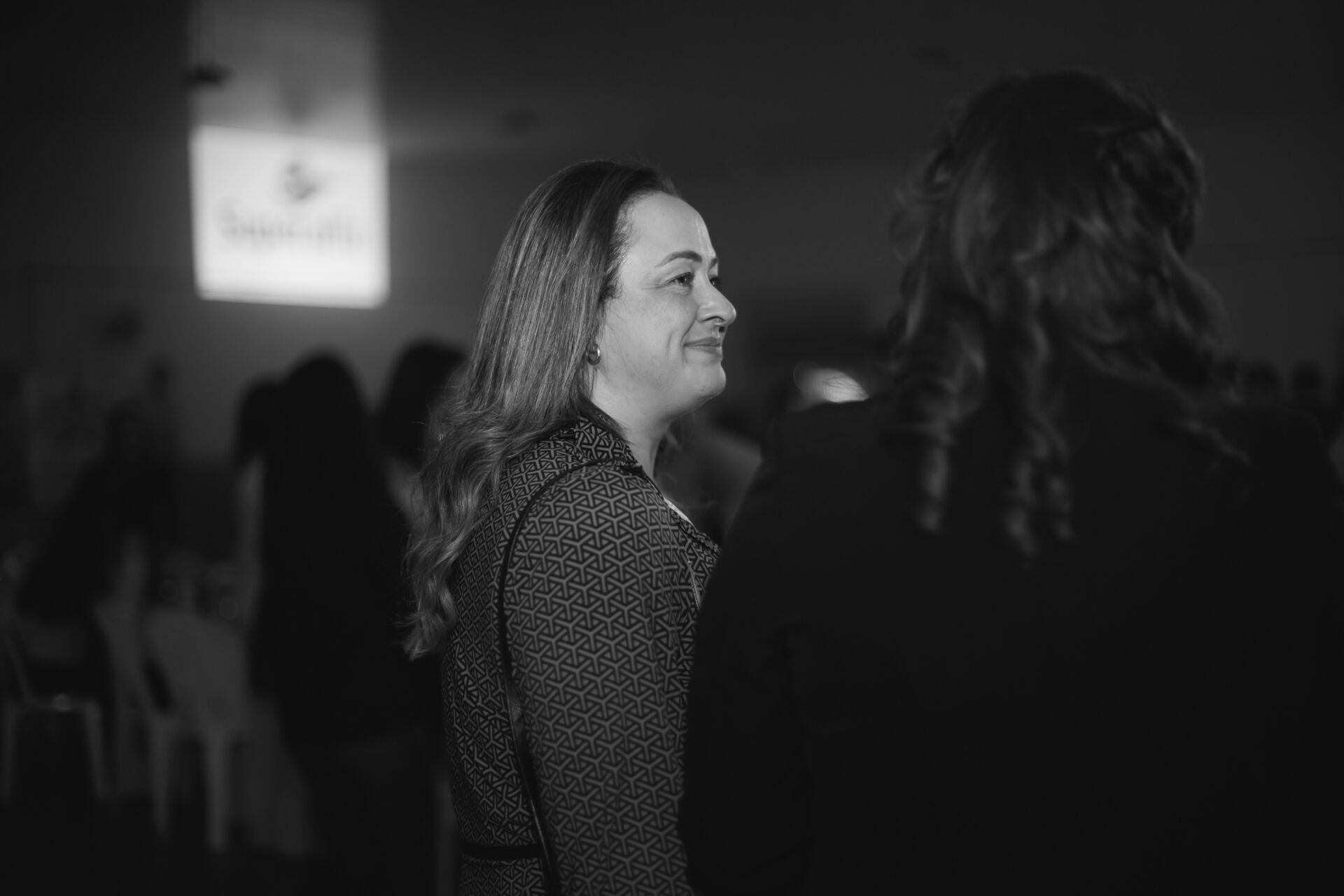 Foto Brunch dos Lenços  - Imagem 346