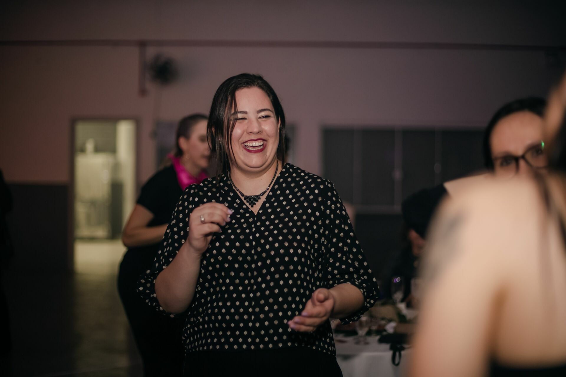 Foto Brunch dos Lenços  - Imagem 416