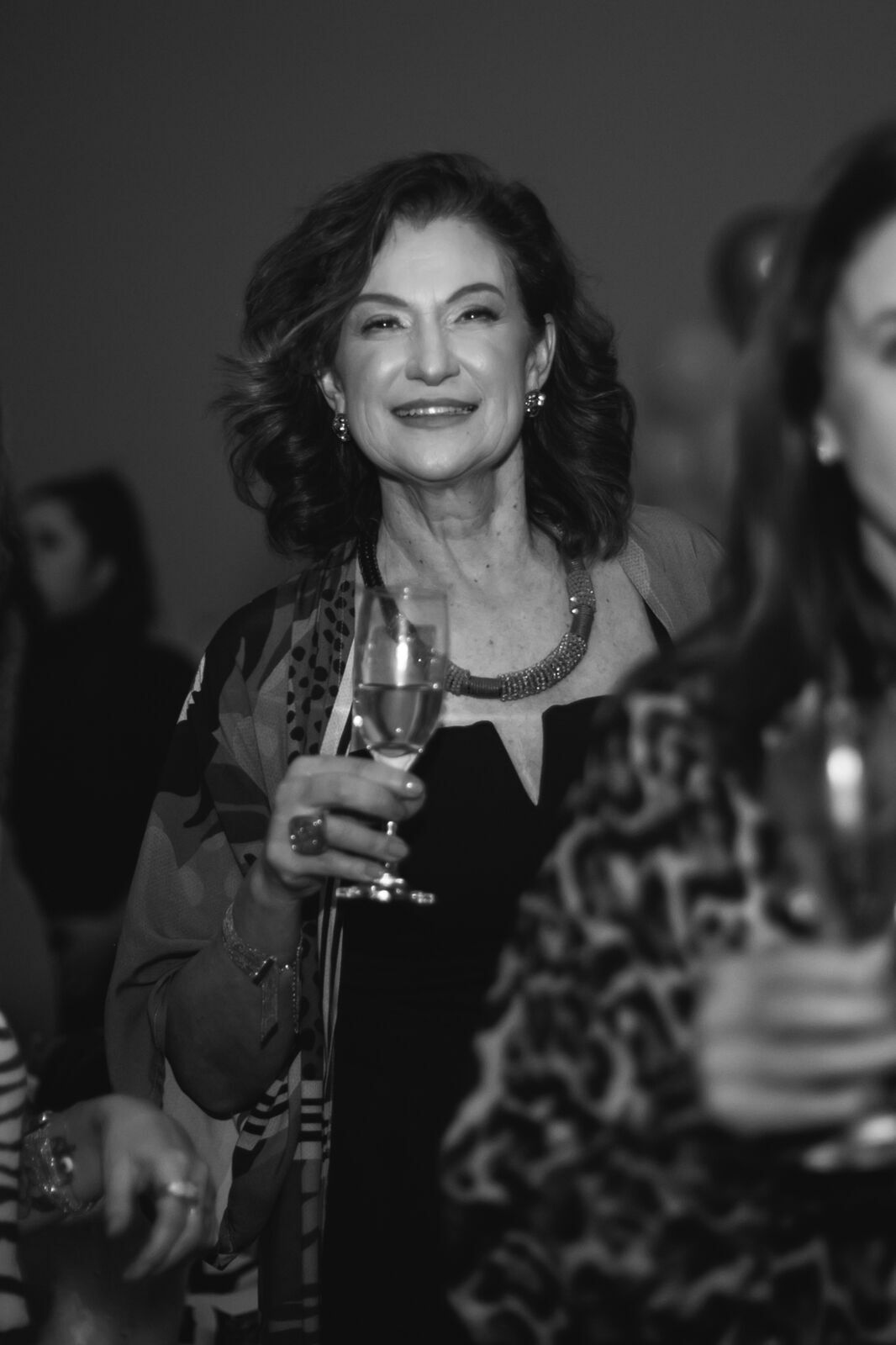 Foto Brunch dos Lenços  - Imagem 361