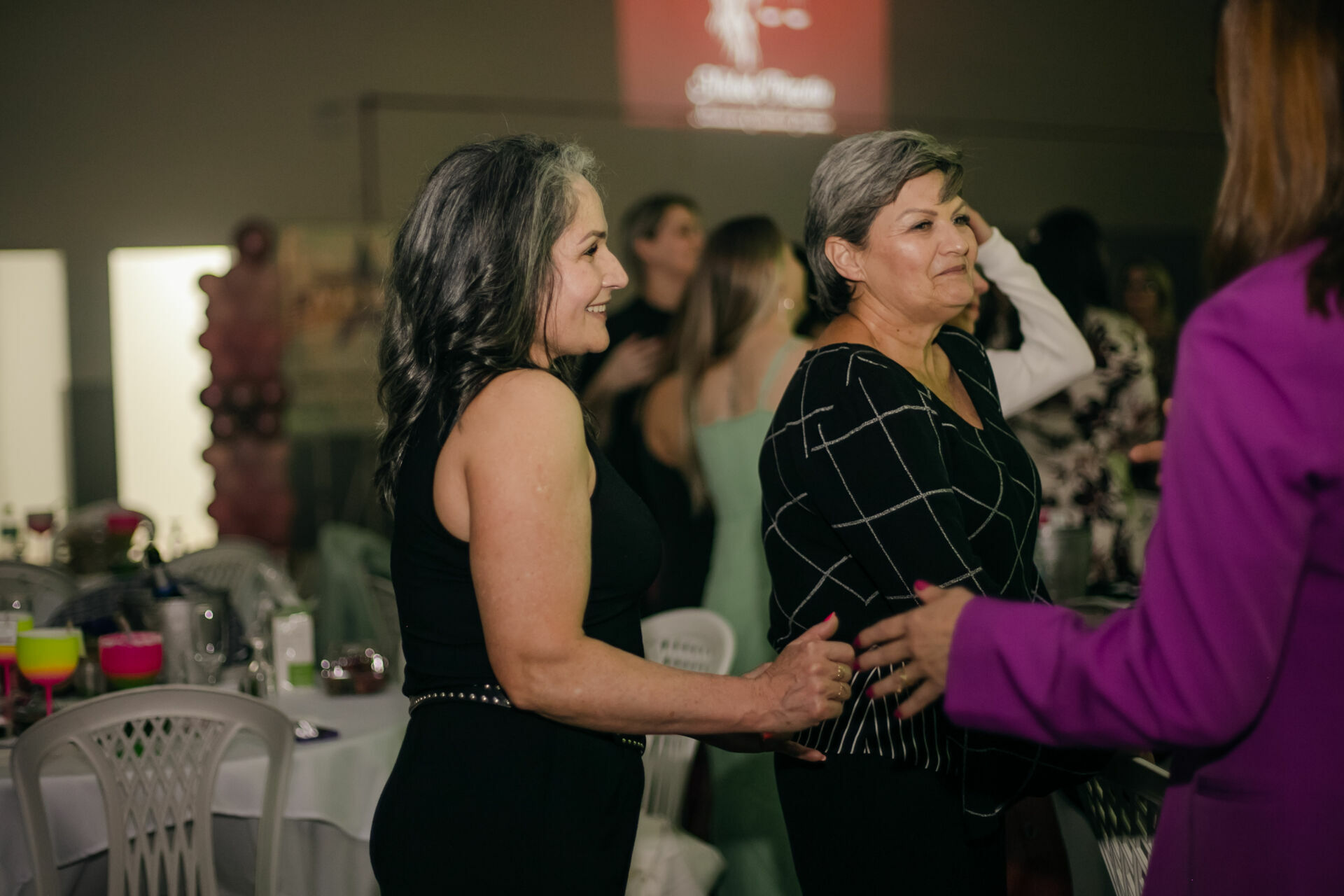Foto Brunch dos Lenços  - Imagem 350