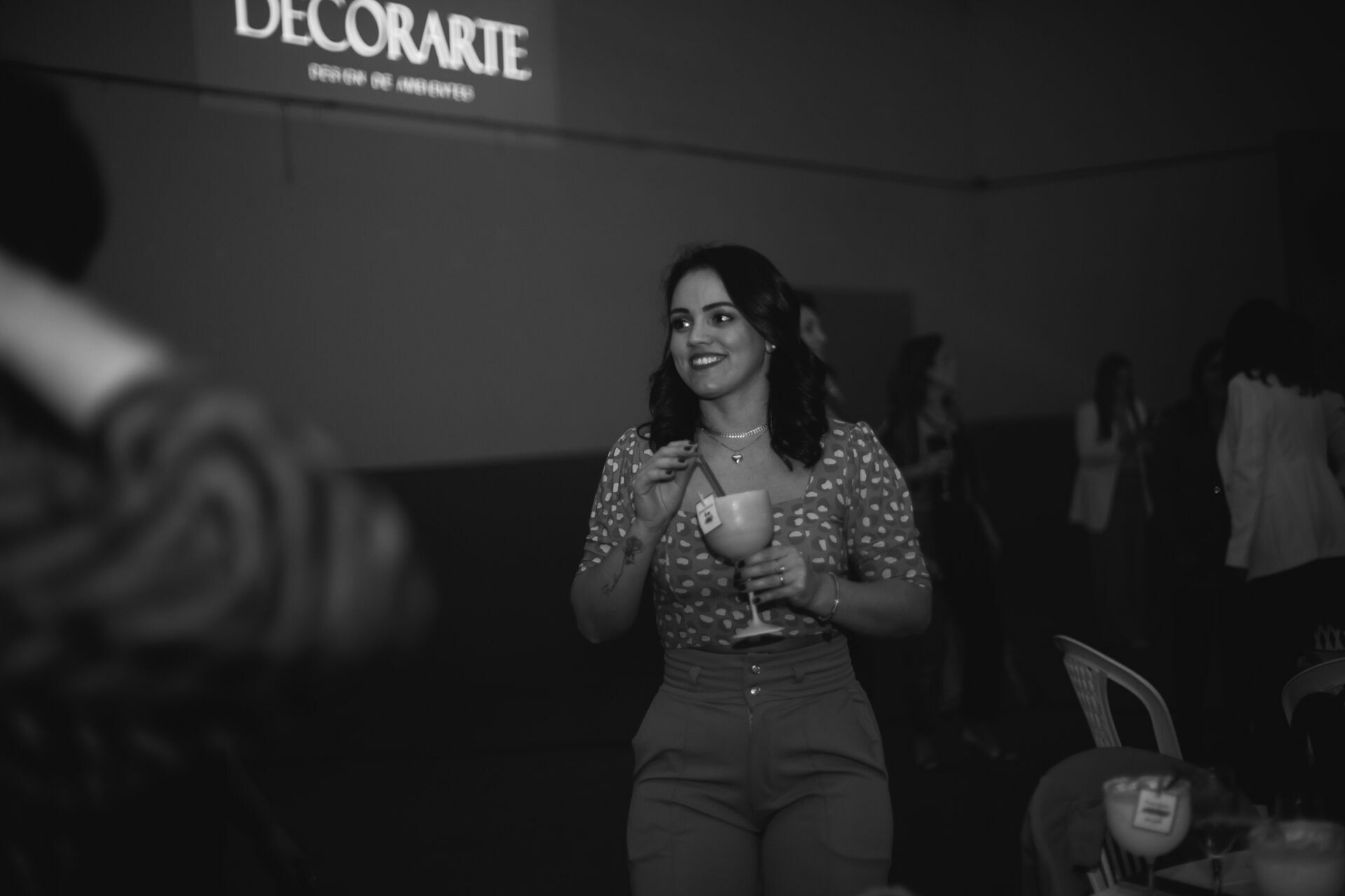 Foto Brunch dos Lenços  - Imagem 359