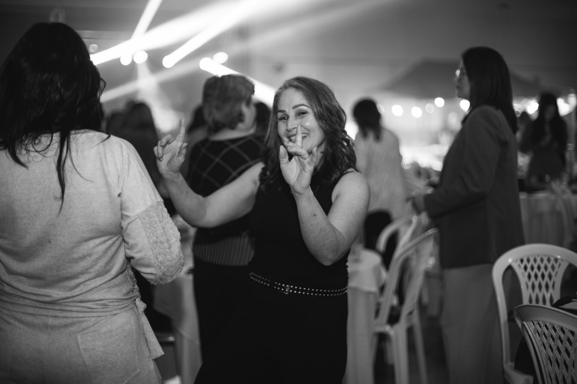 Foto Brunch dos Lenços  - Imagem 351
