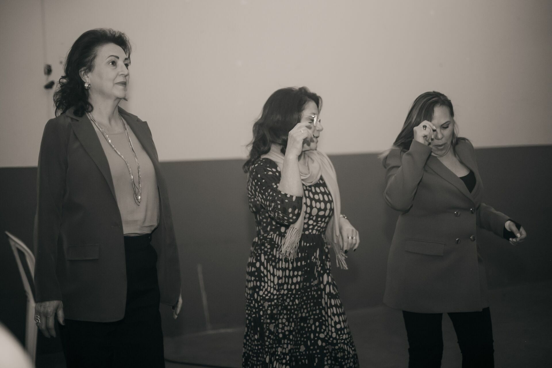 Foto Brunch dos Lenços  - Imagem 374