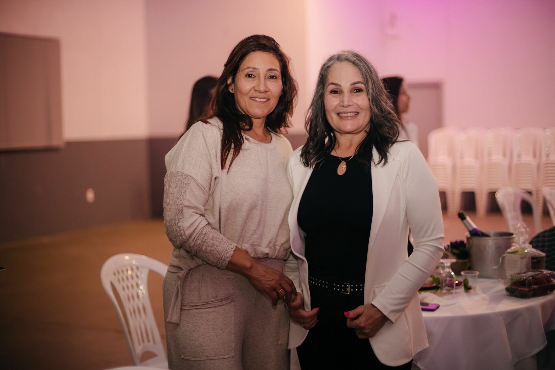 Foto Brunch dos Lenços  - Imagem 342