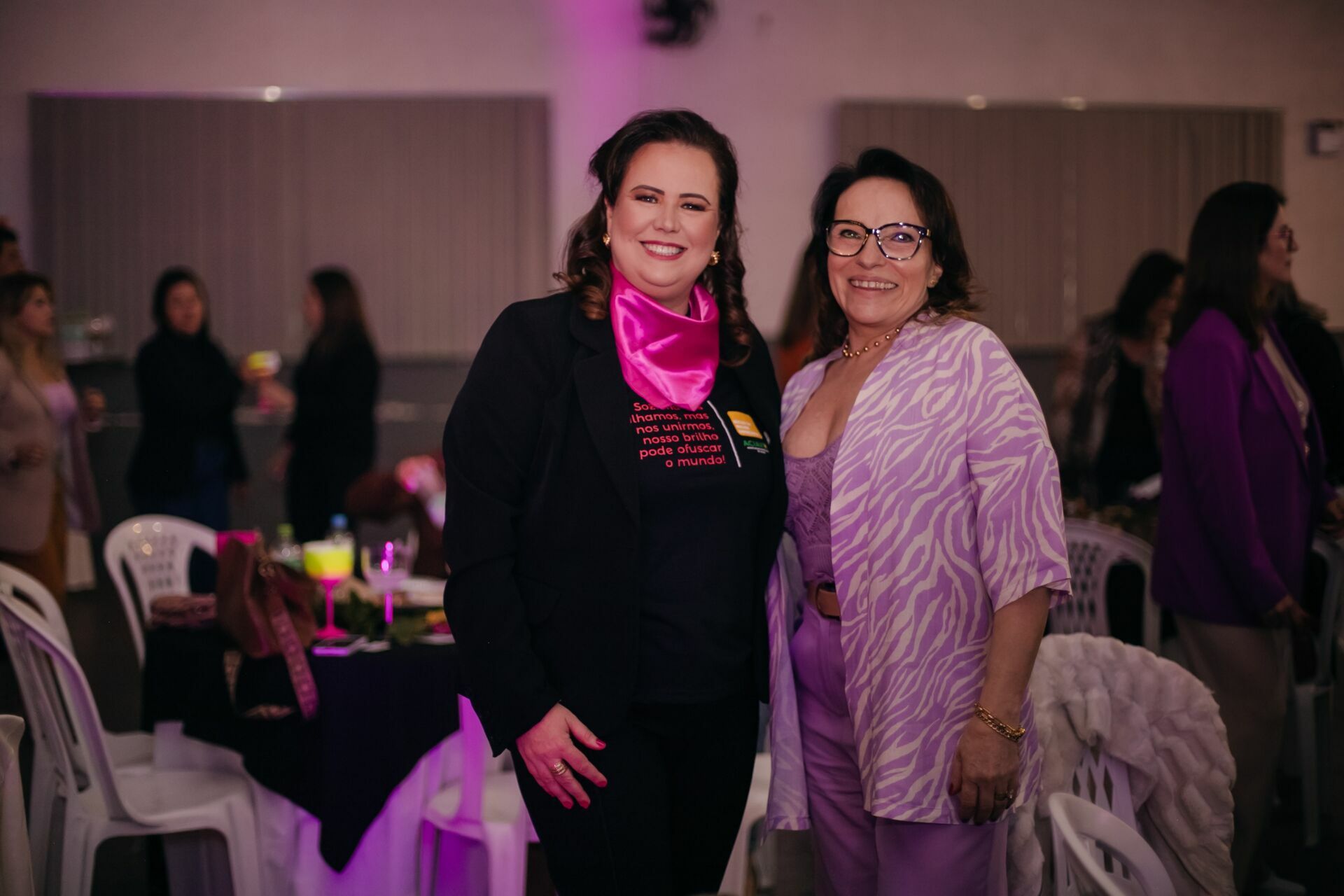 Foto Brunch dos Lenços  - Imagem 341
