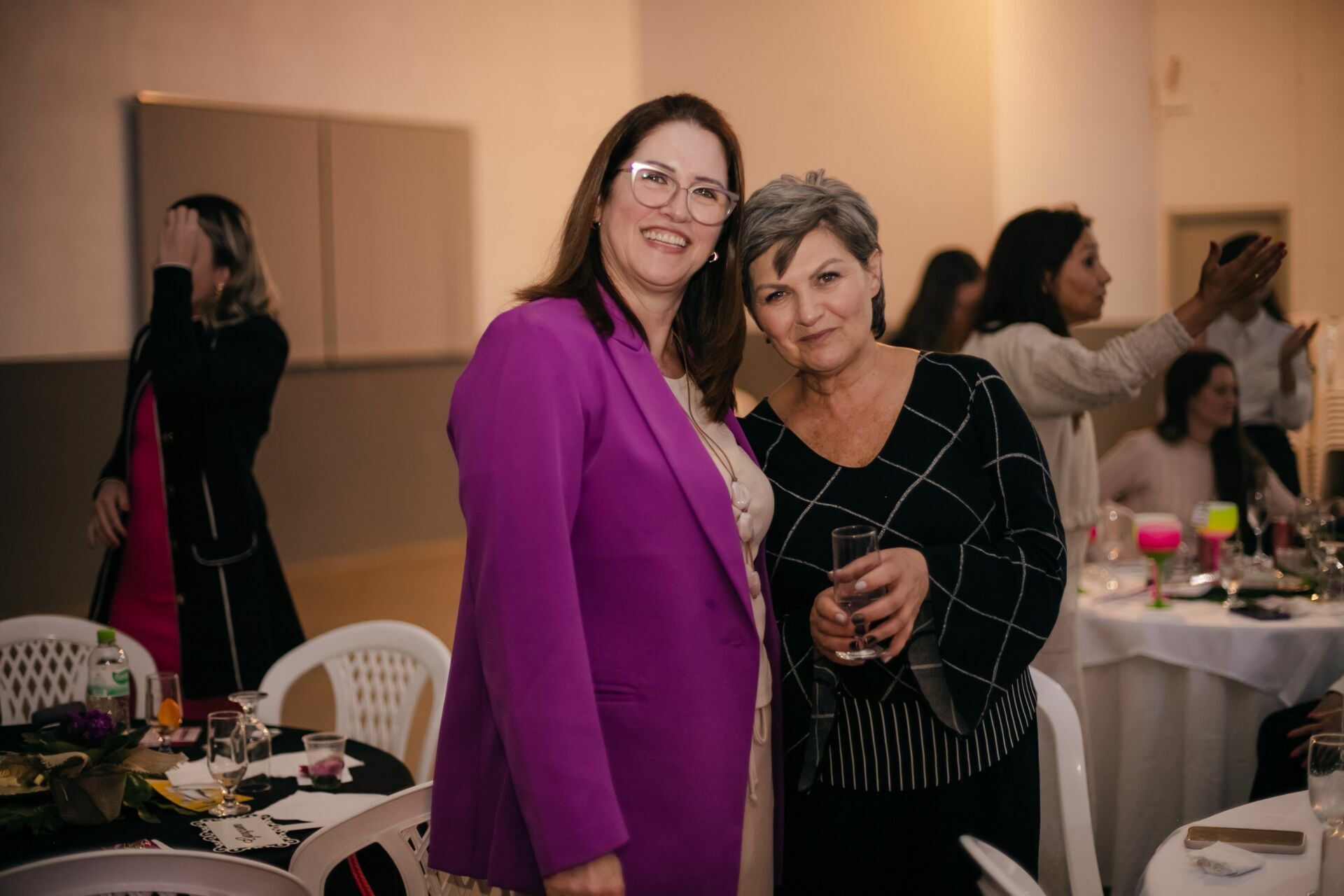 Foto Brunch dos Lenços  - Imagem 340