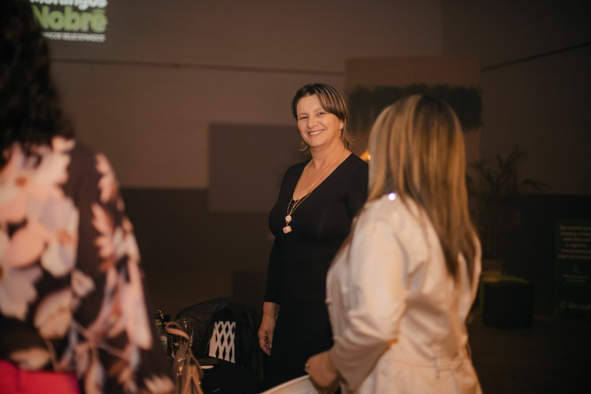 Foto Brunch dos Lenços  - Imagem 376