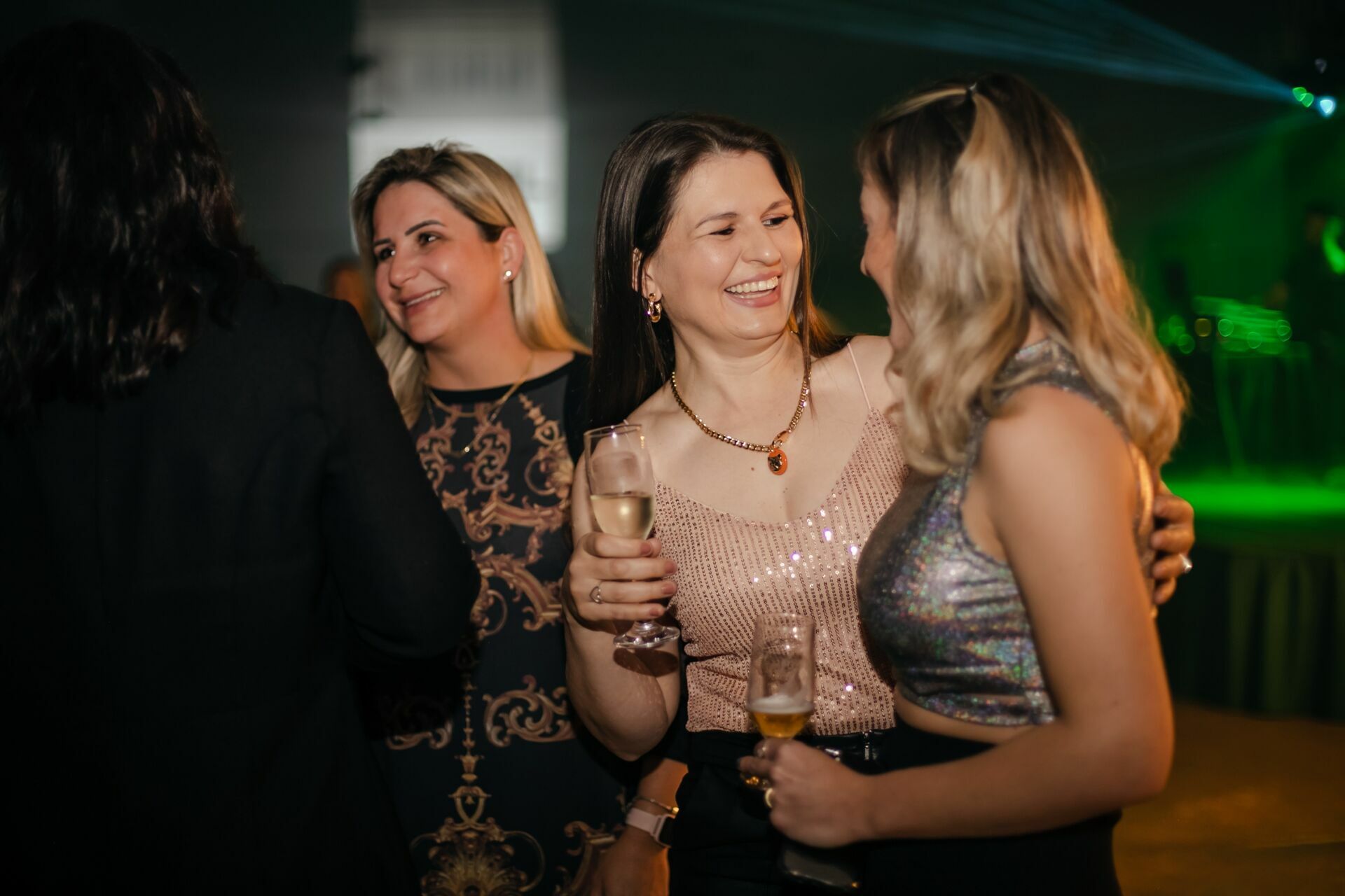Foto Brunch dos Lenços  - Imagem 330