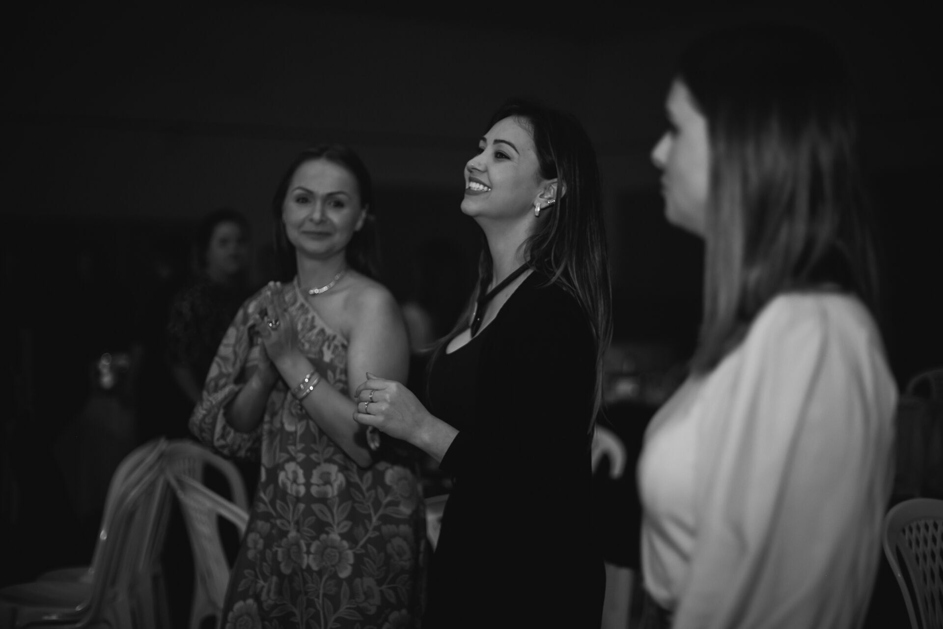 Foto Brunch dos Lenços  - Imagem 404