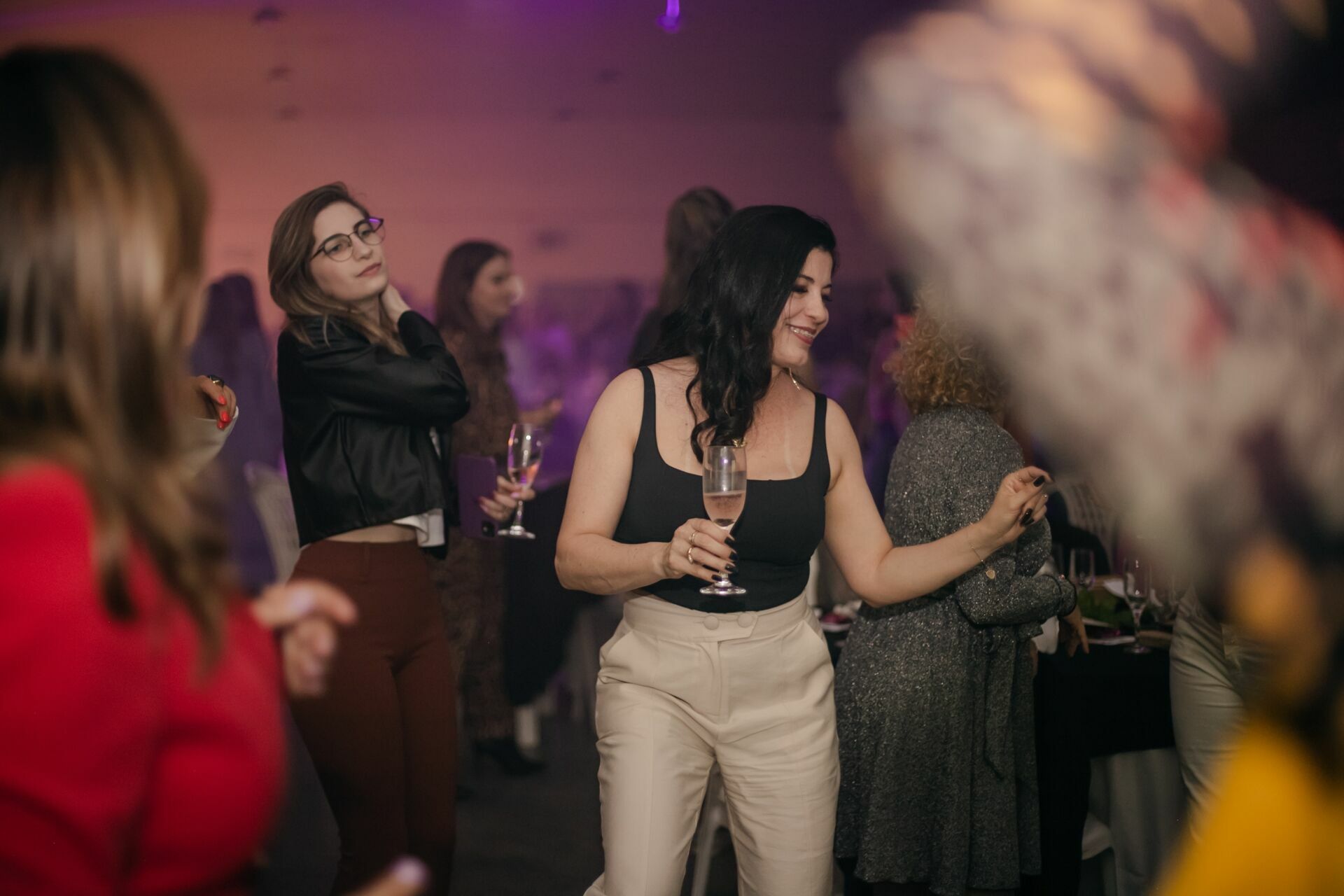 Foto Brunch dos Lenços  - Imagem 362