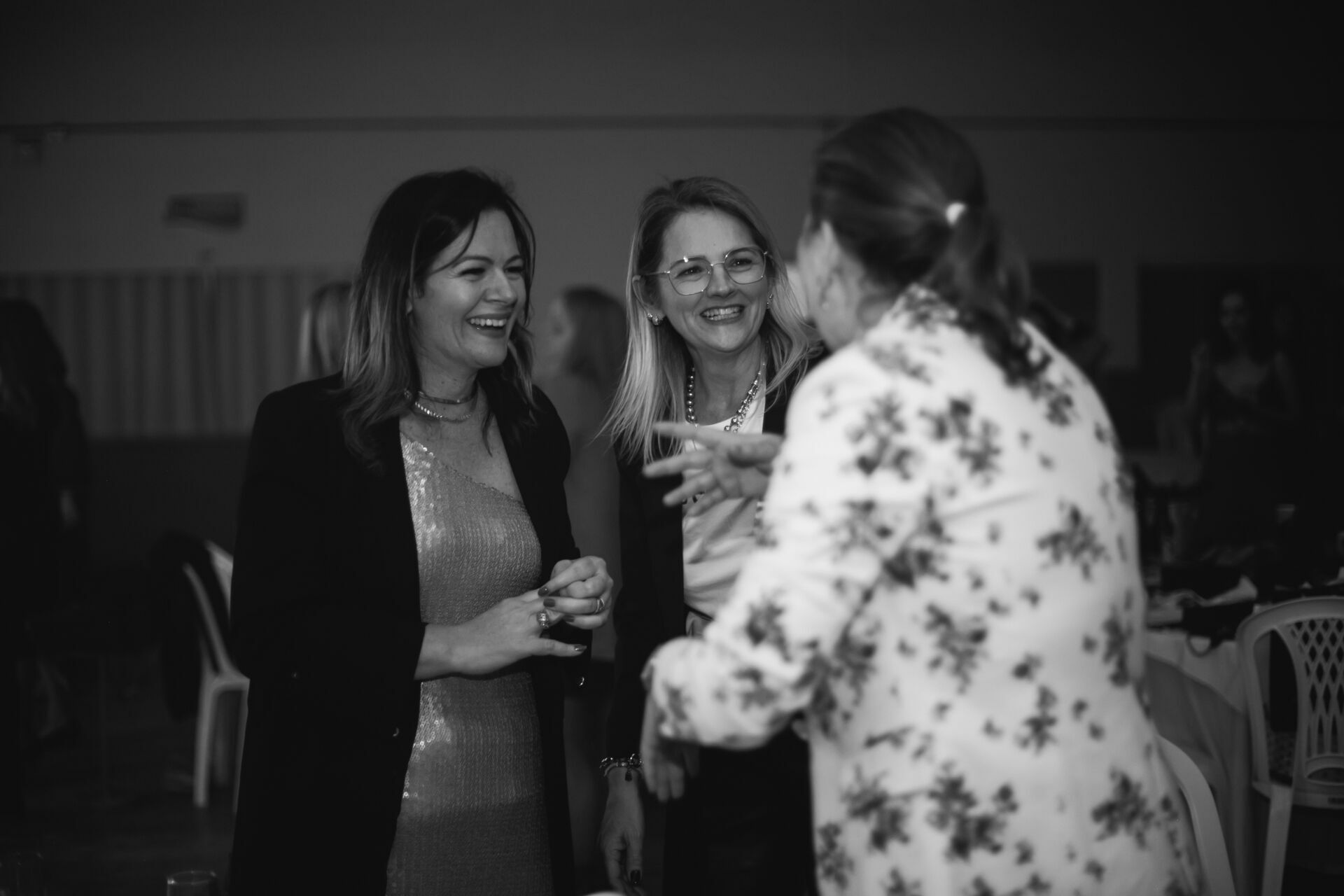 Foto Brunch dos Lenços  - Imagem 409