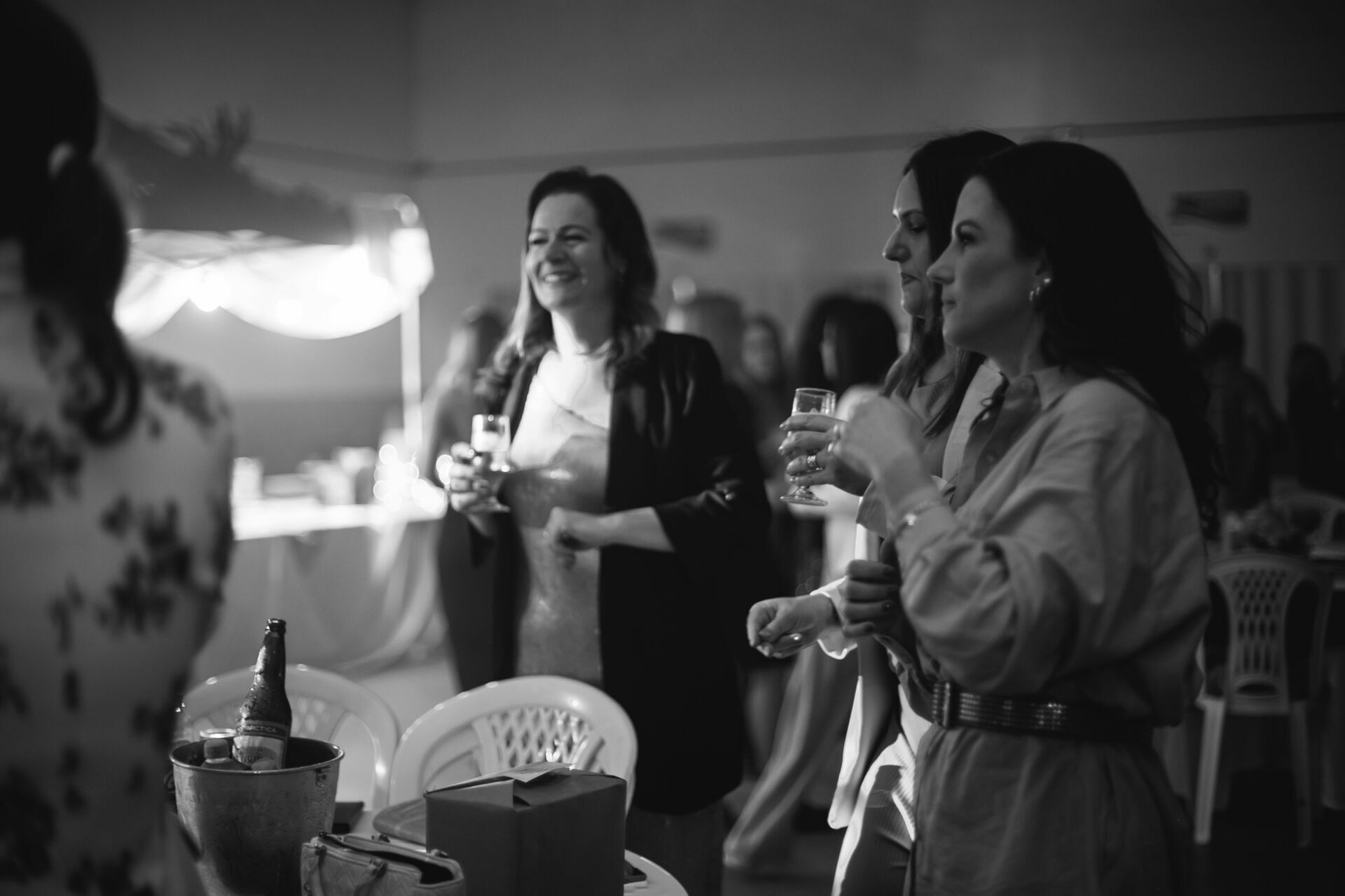Foto Brunch dos Lenços  - Imagem 334