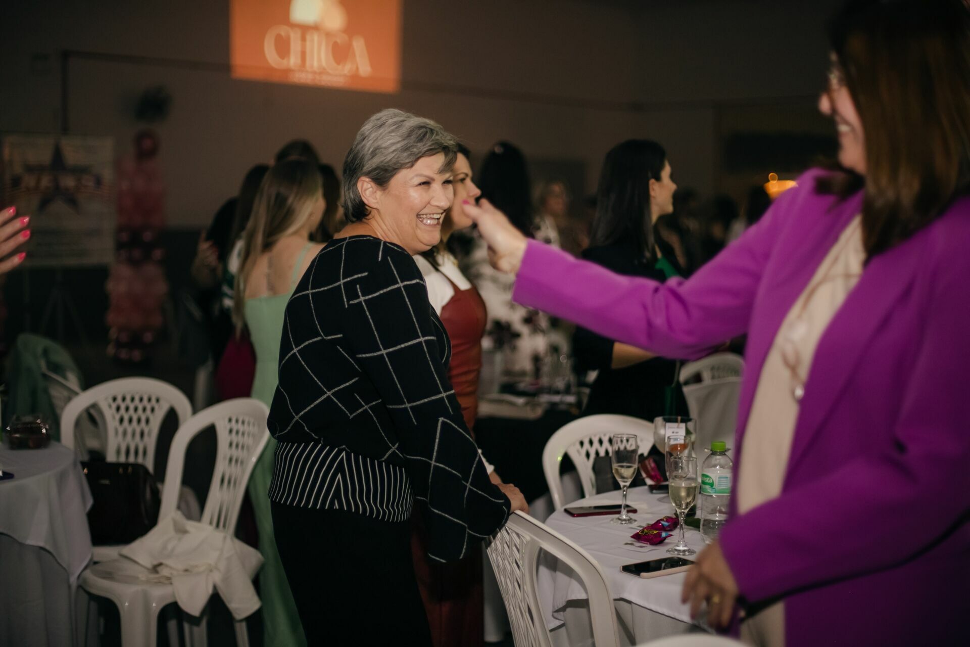 Foto Brunch dos Lenços  - Imagem 348