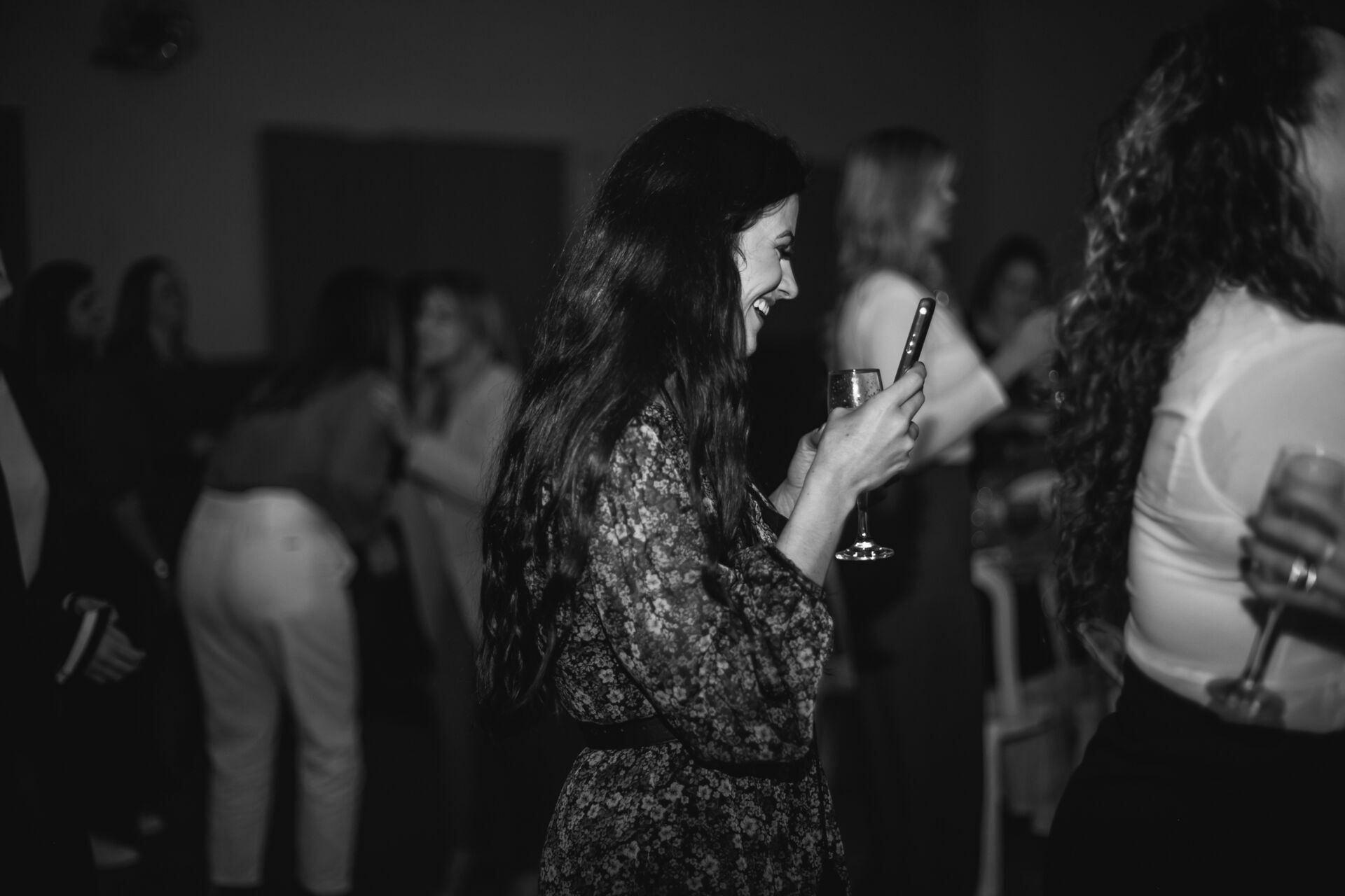 Foto Brunch dos Lenços  - Imagem 332