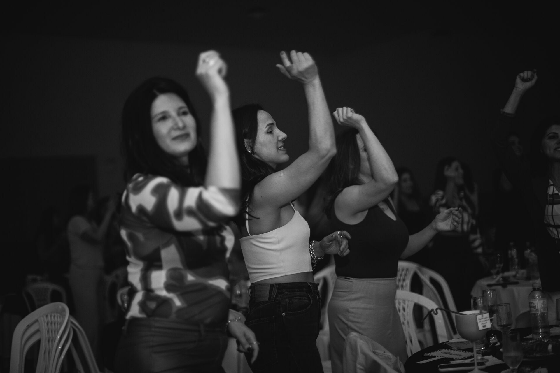 Foto Brunch dos Lenços  - Imagem 410