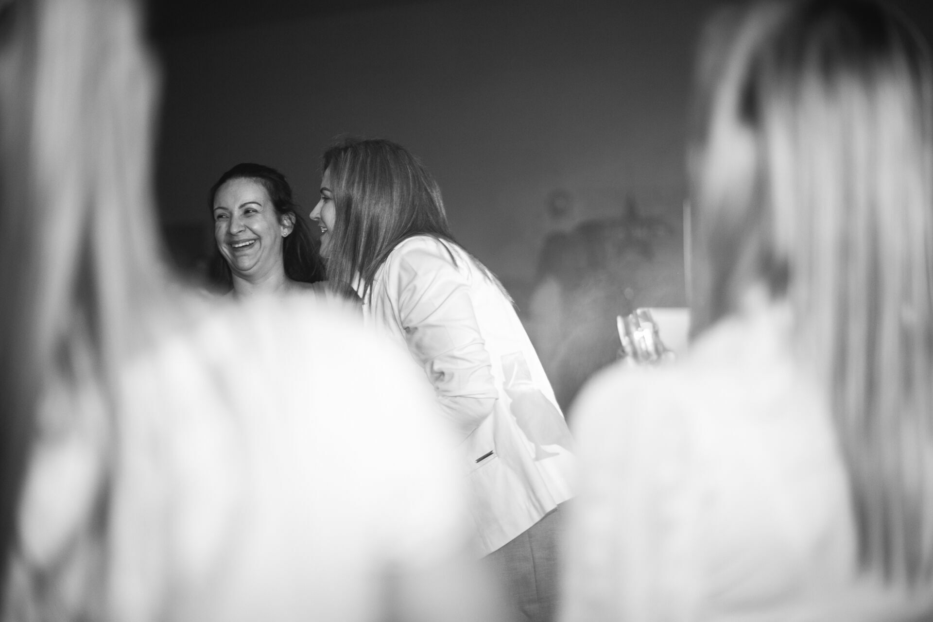 Foto Brunch dos Lenços  - Imagem 380