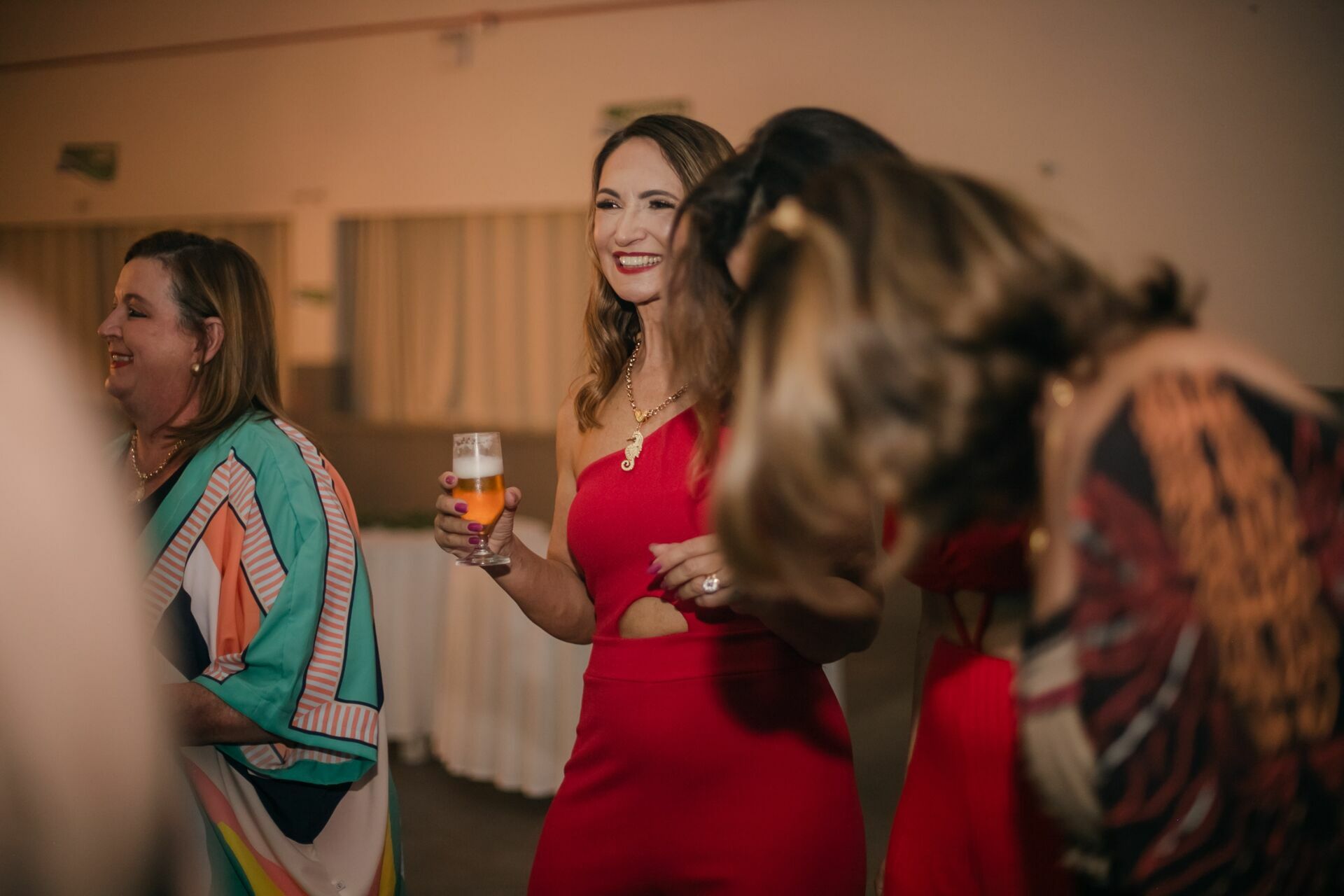 Foto Brunch dos Lenços  - Imagem 422