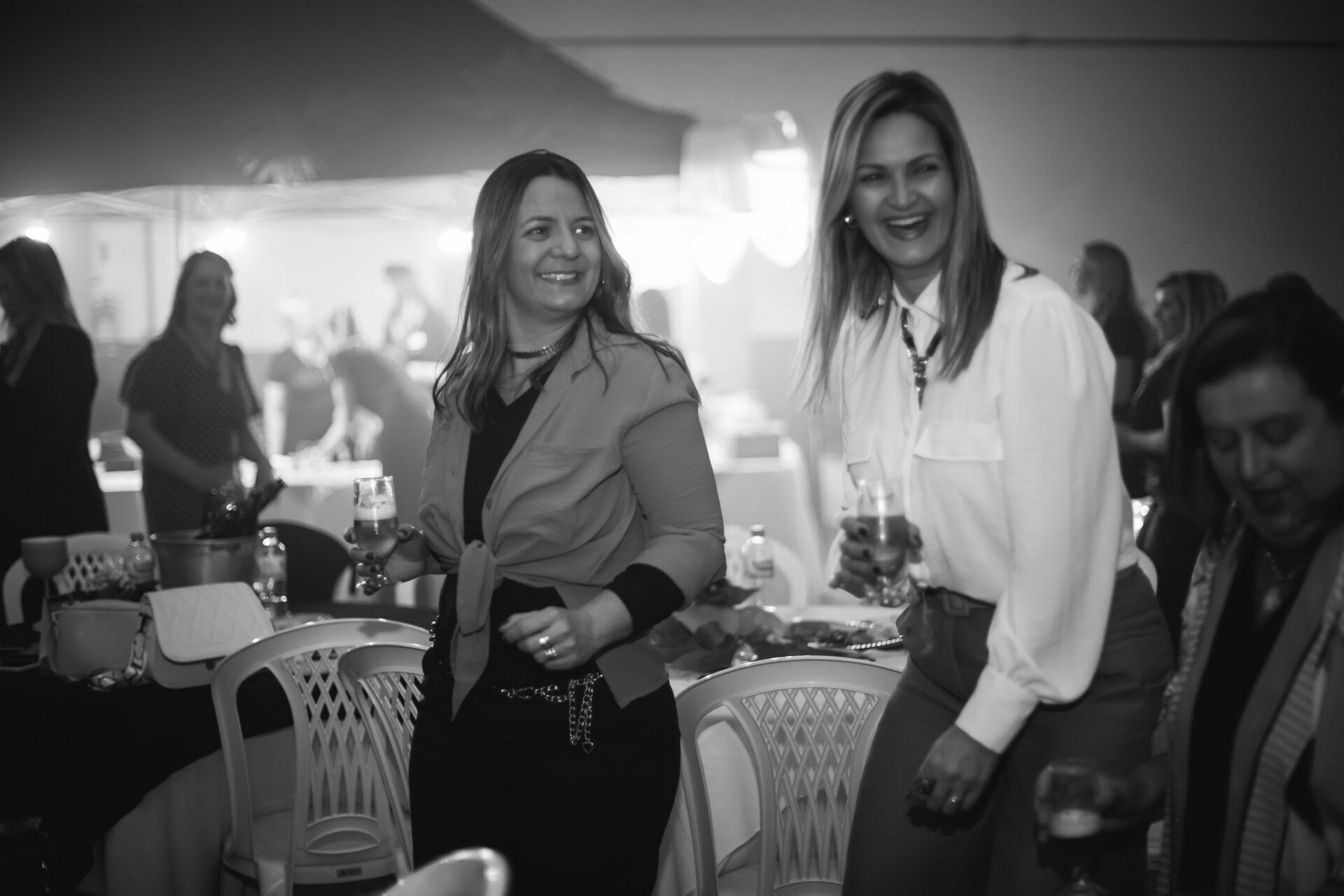 Foto Brunch dos Lenços  - Imagem 420