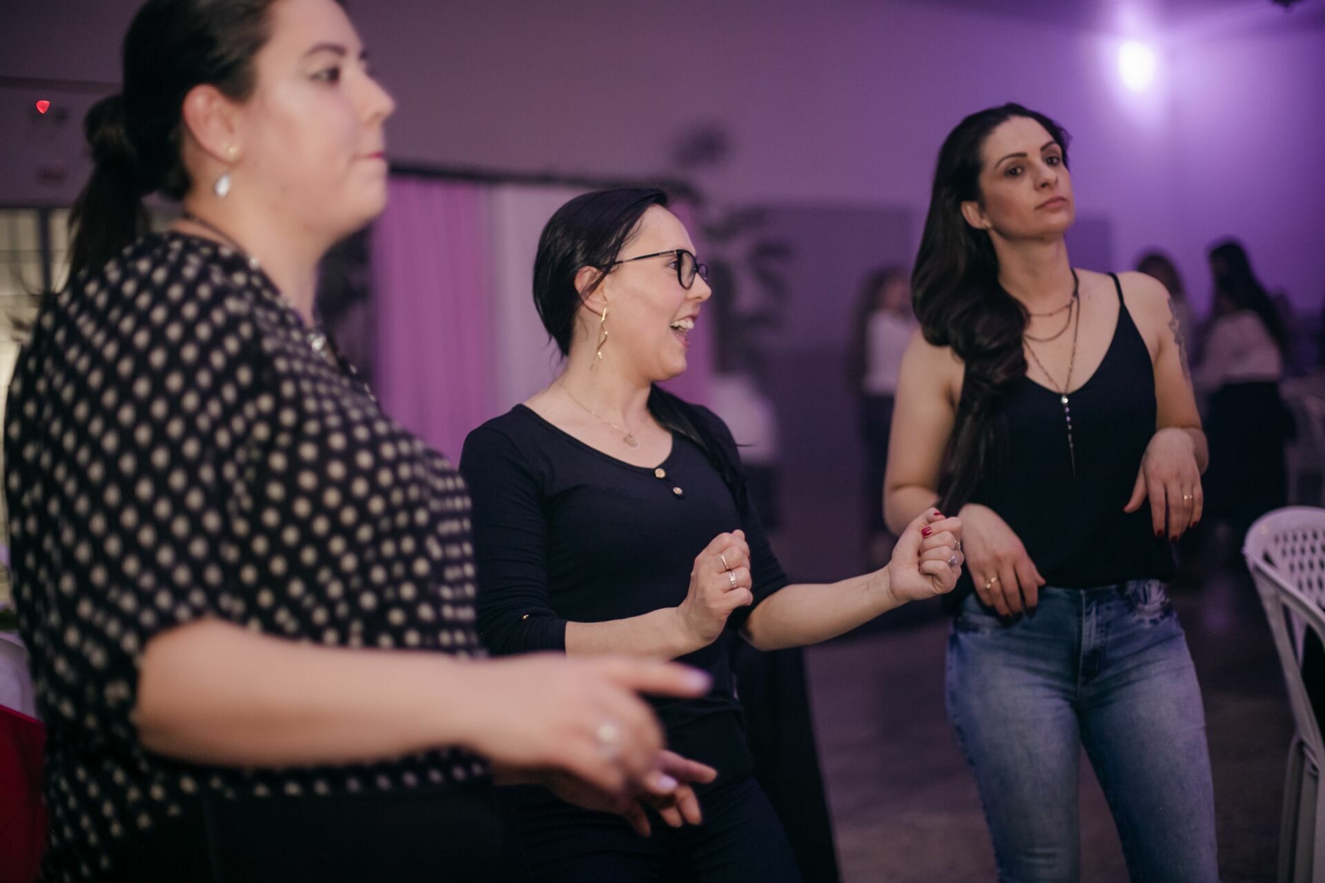 Foto Brunch dos Lenços  - Imagem 417