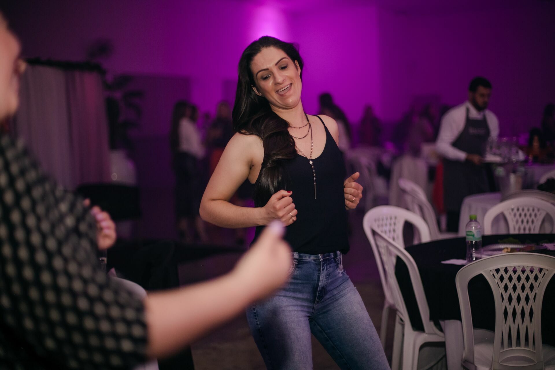 Foto Brunch dos Lenços  - Imagem 418