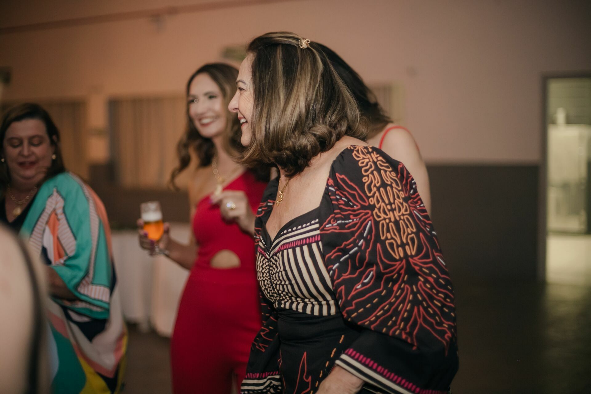 Foto Brunch dos Lenços  - Imagem 421