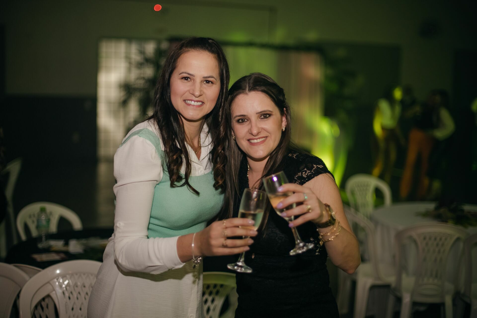 Foto Brunch dos Lenços  - Imagem 425