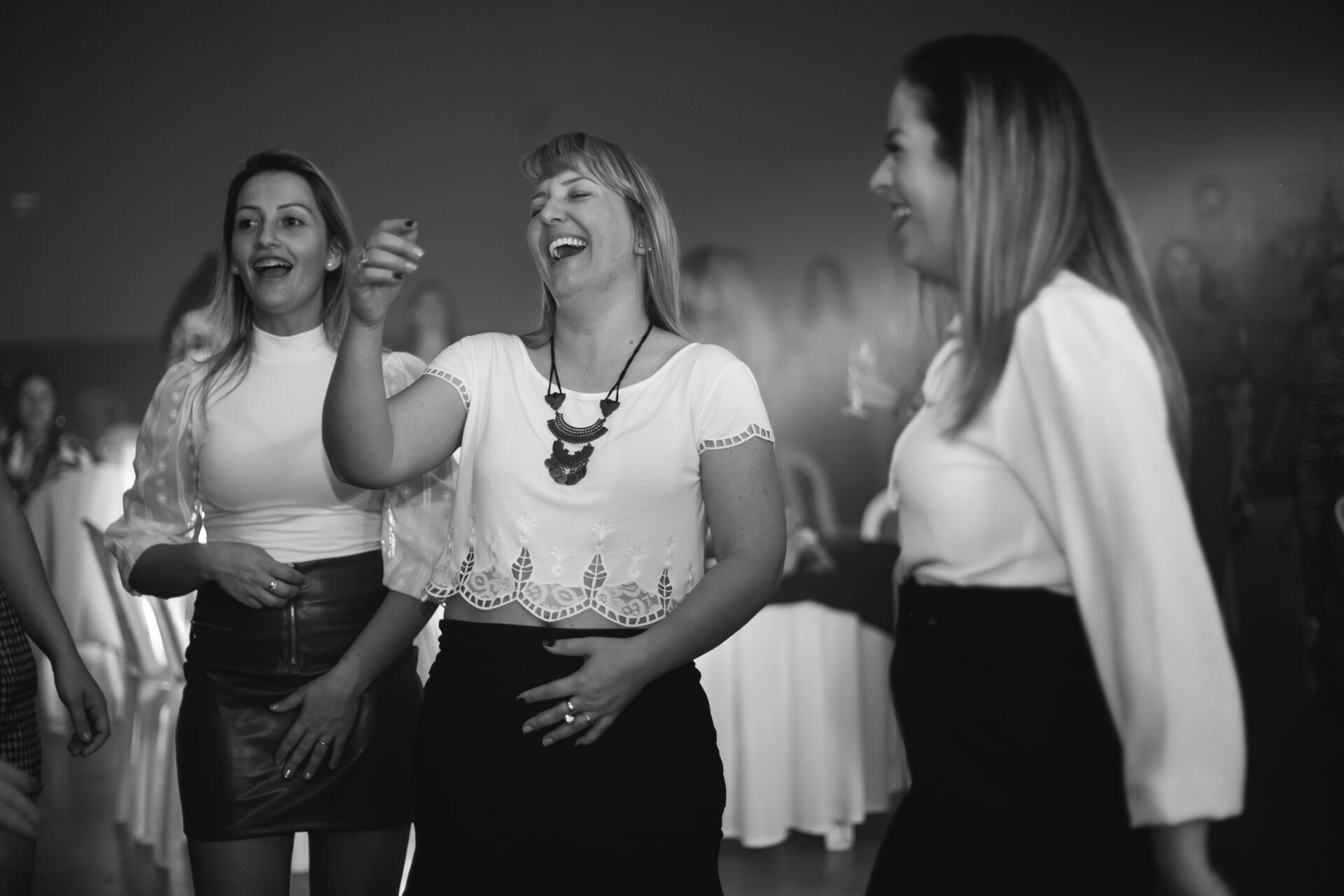 Foto Brunch dos Lenços  - Imagem 434