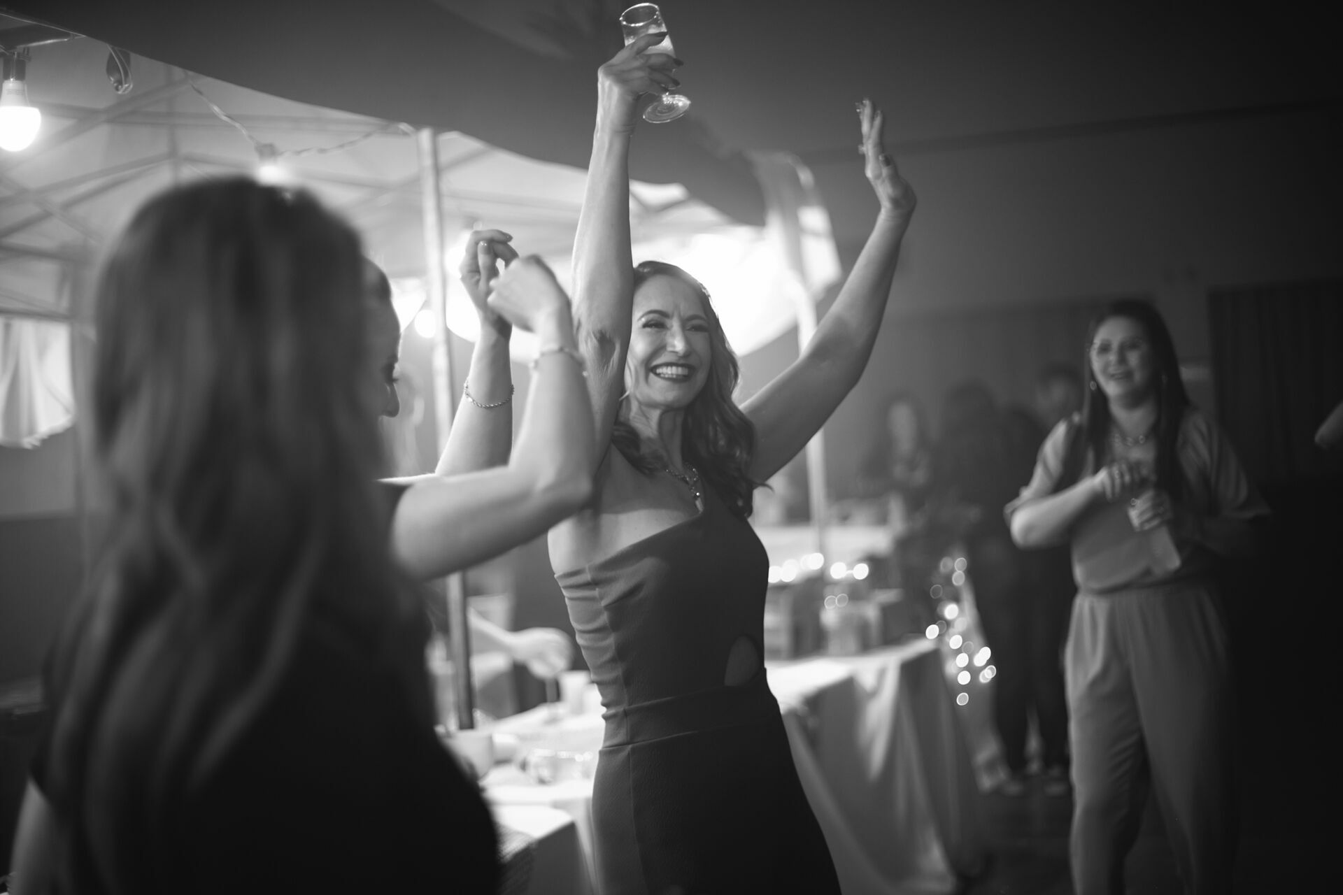 Foto Brunch dos Lenços  - Imagem 444