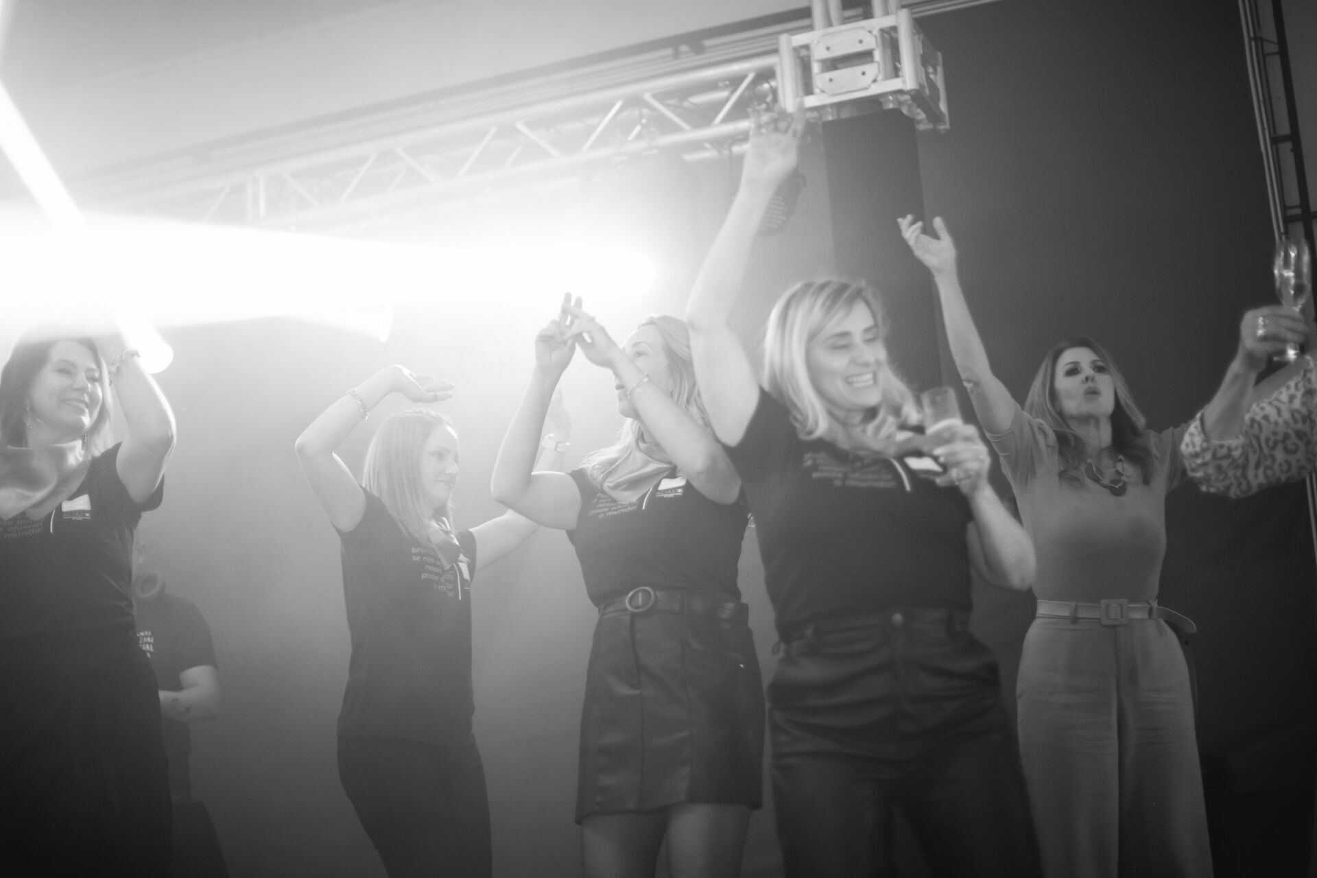 Foto Brunch dos Lenços  - Imagem 463