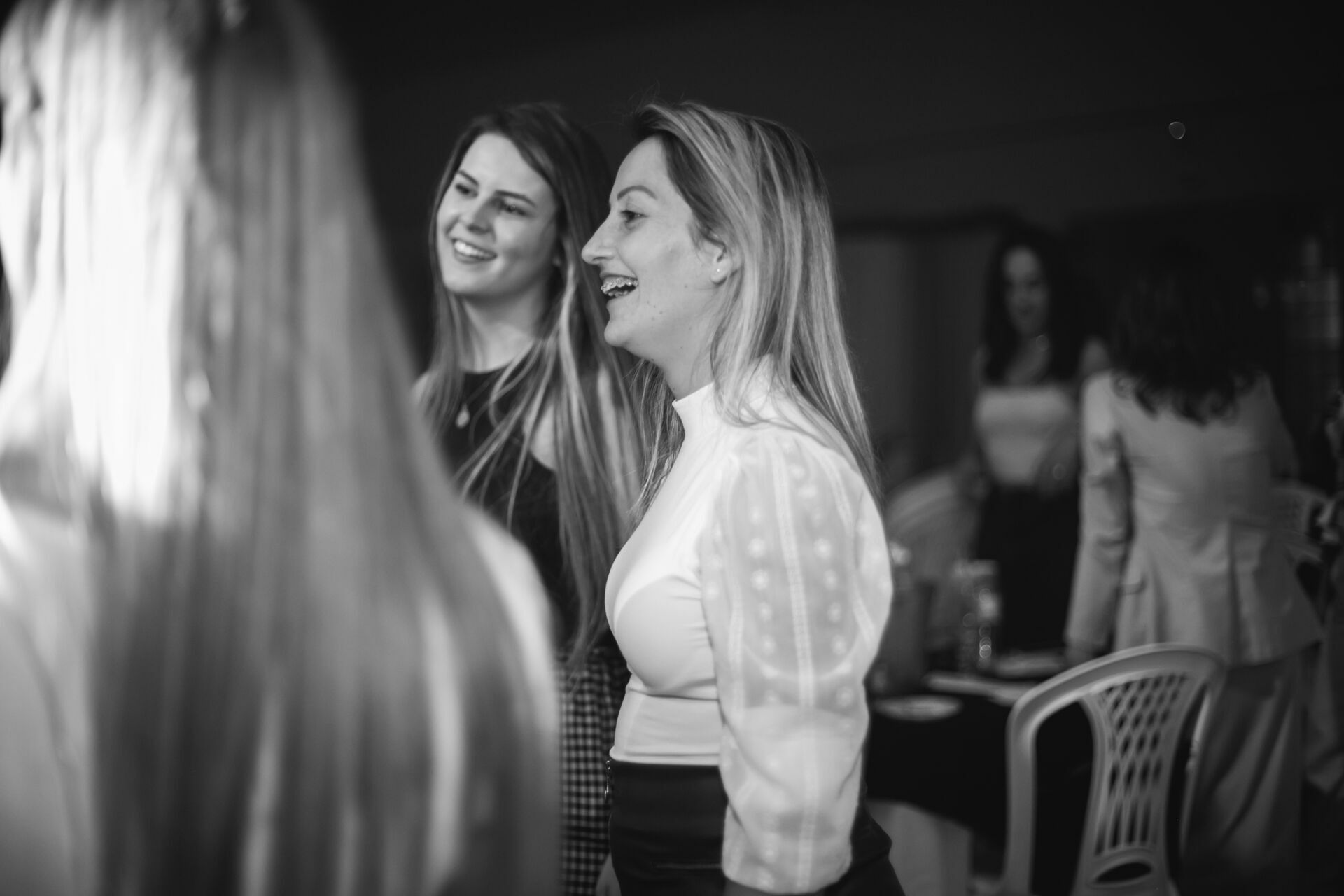 Foto Brunch dos Lenços  - Imagem 435