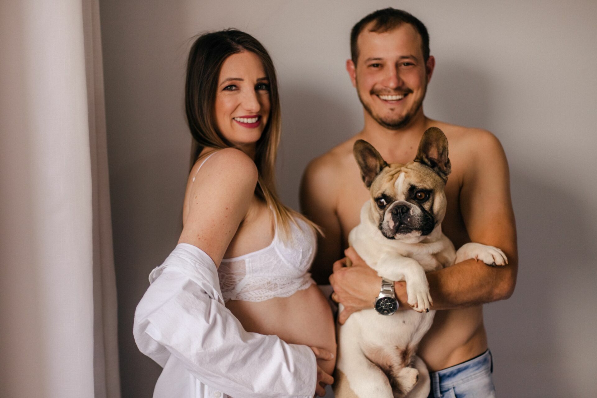 Foto Memórias para Mathias ♥ - Imagem 14