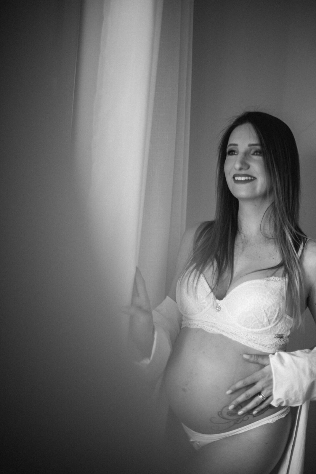 Foto Memórias para Mathias ♥ - Imagem 13