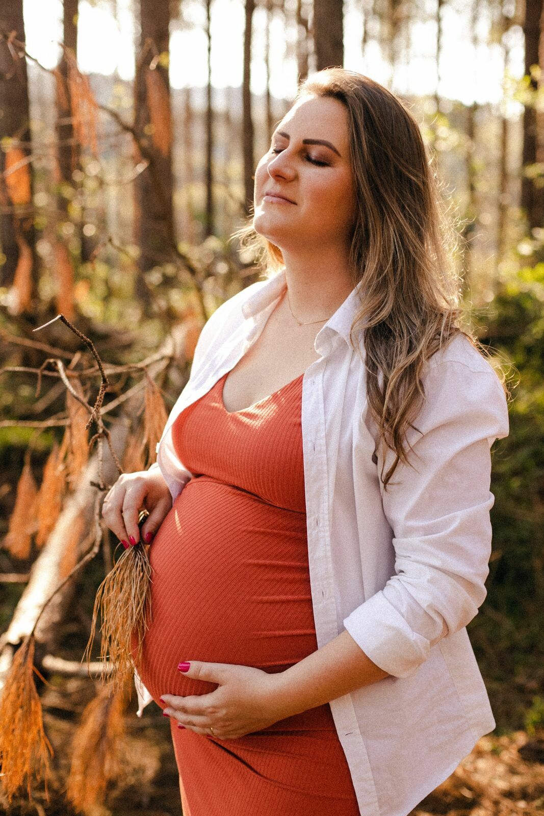 Foto Memórias para Mathias ♥ - Imagem 3