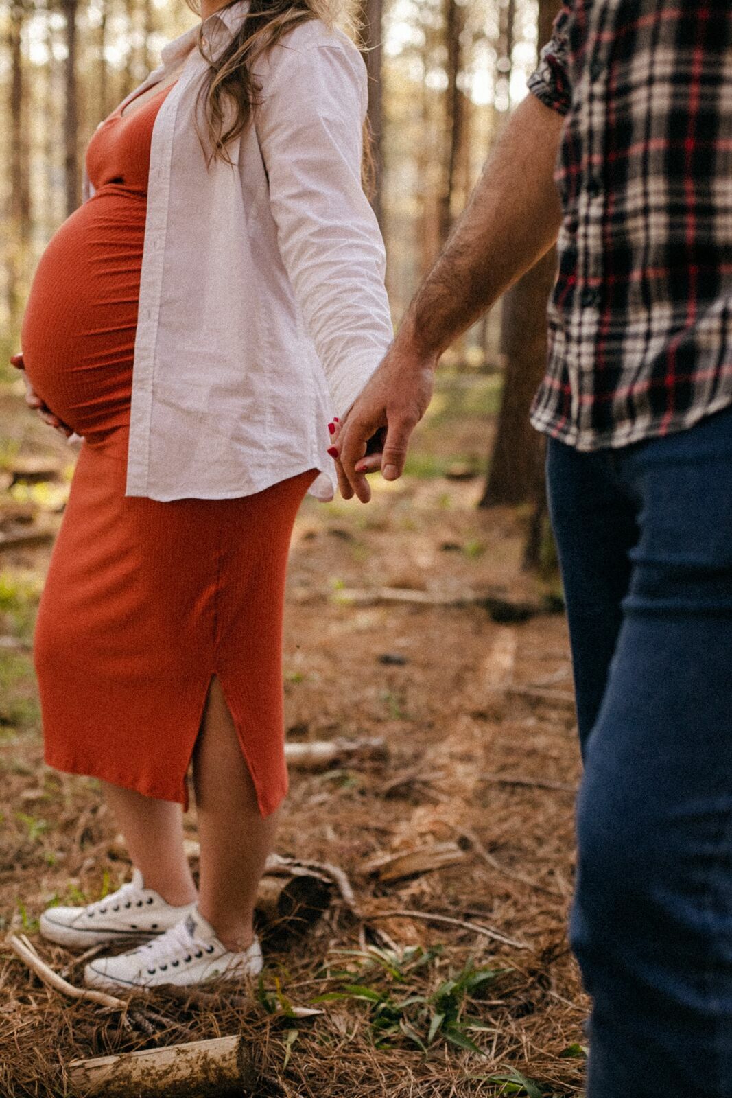 Foto Memórias para Mathias ♥ - Imagem 13